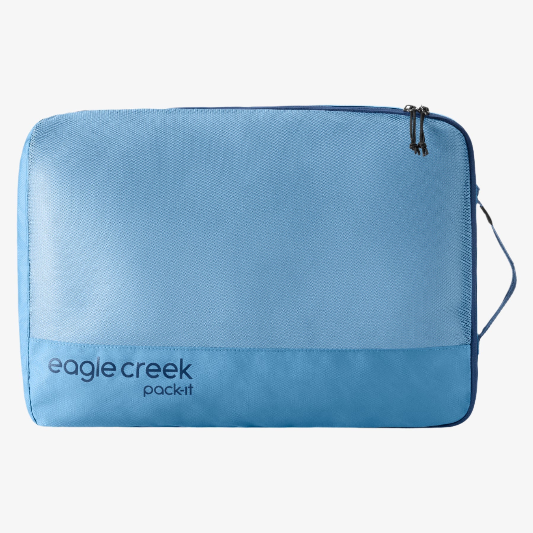 eagle-creek-pack-it-reveal-packing-cube-l-large-size-recycled-fabric image 8