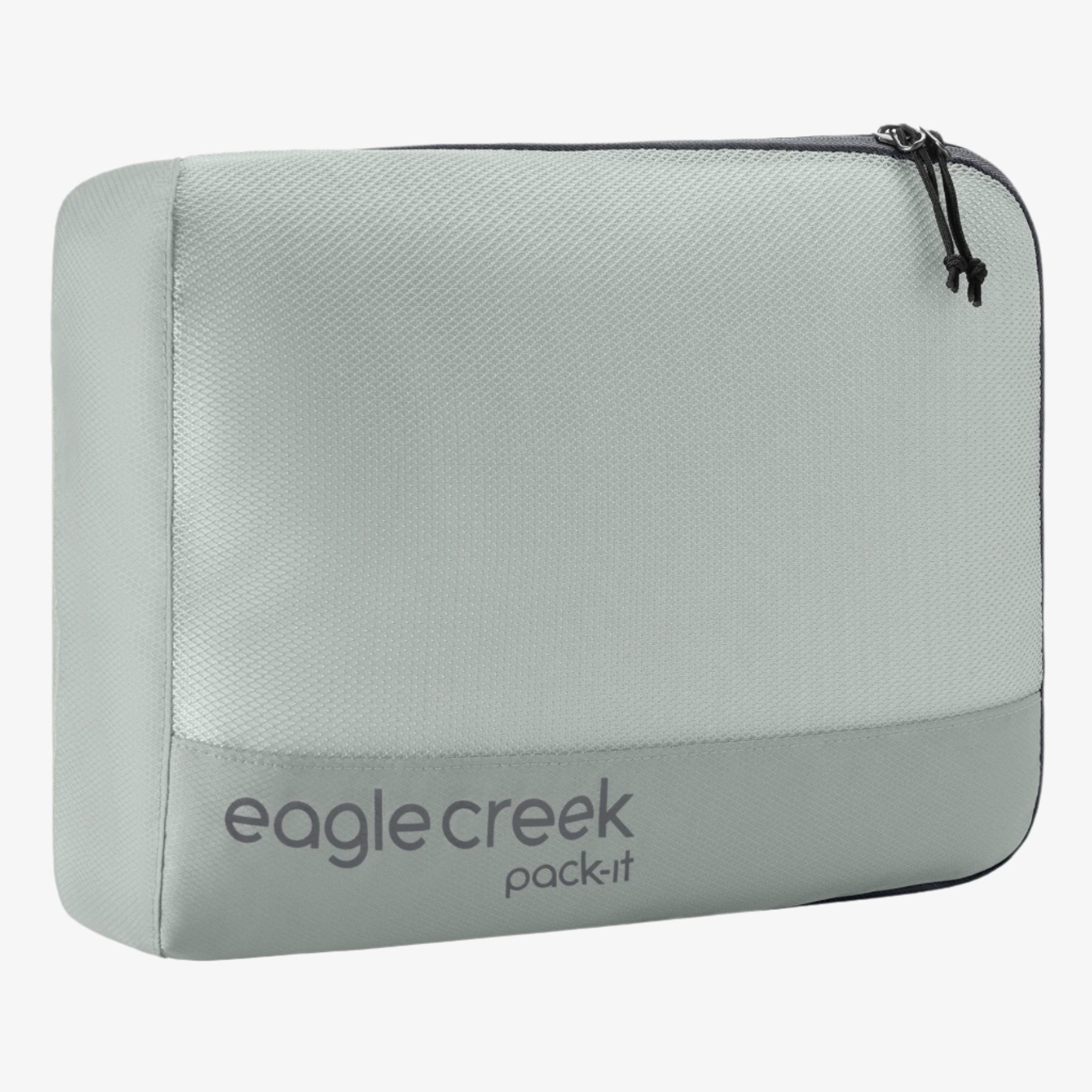 eagle-creek-pack-it-reveal-packing-cube-m image 6
