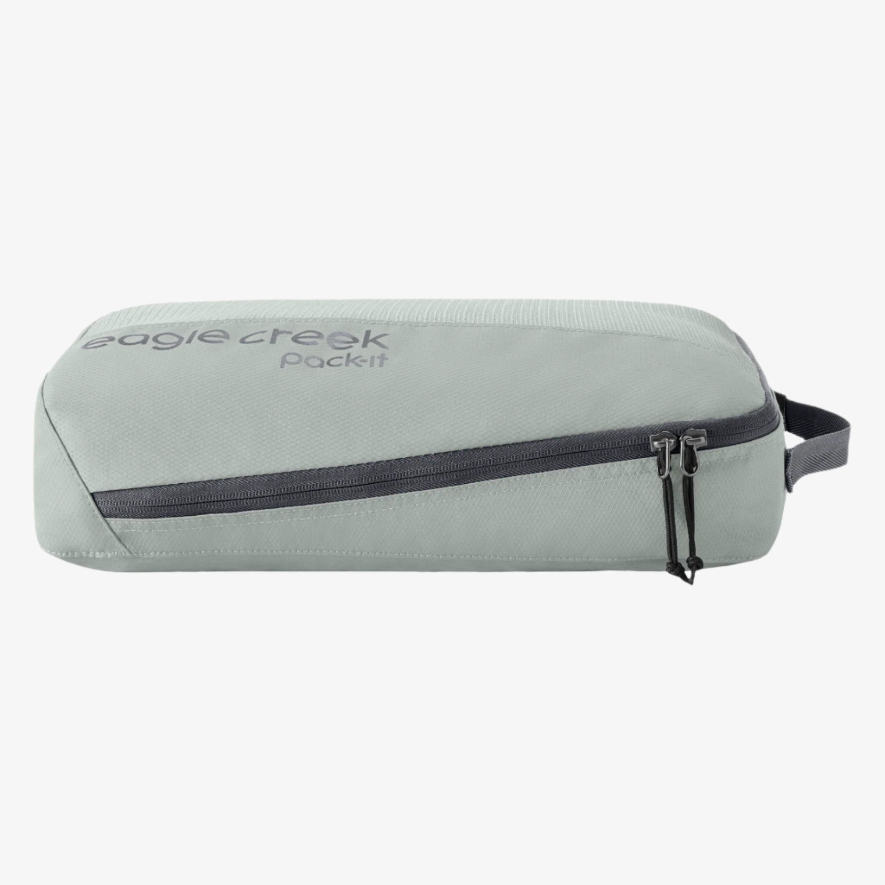 eagle-creek-pack-it-reveal-packing-cube-m image 7