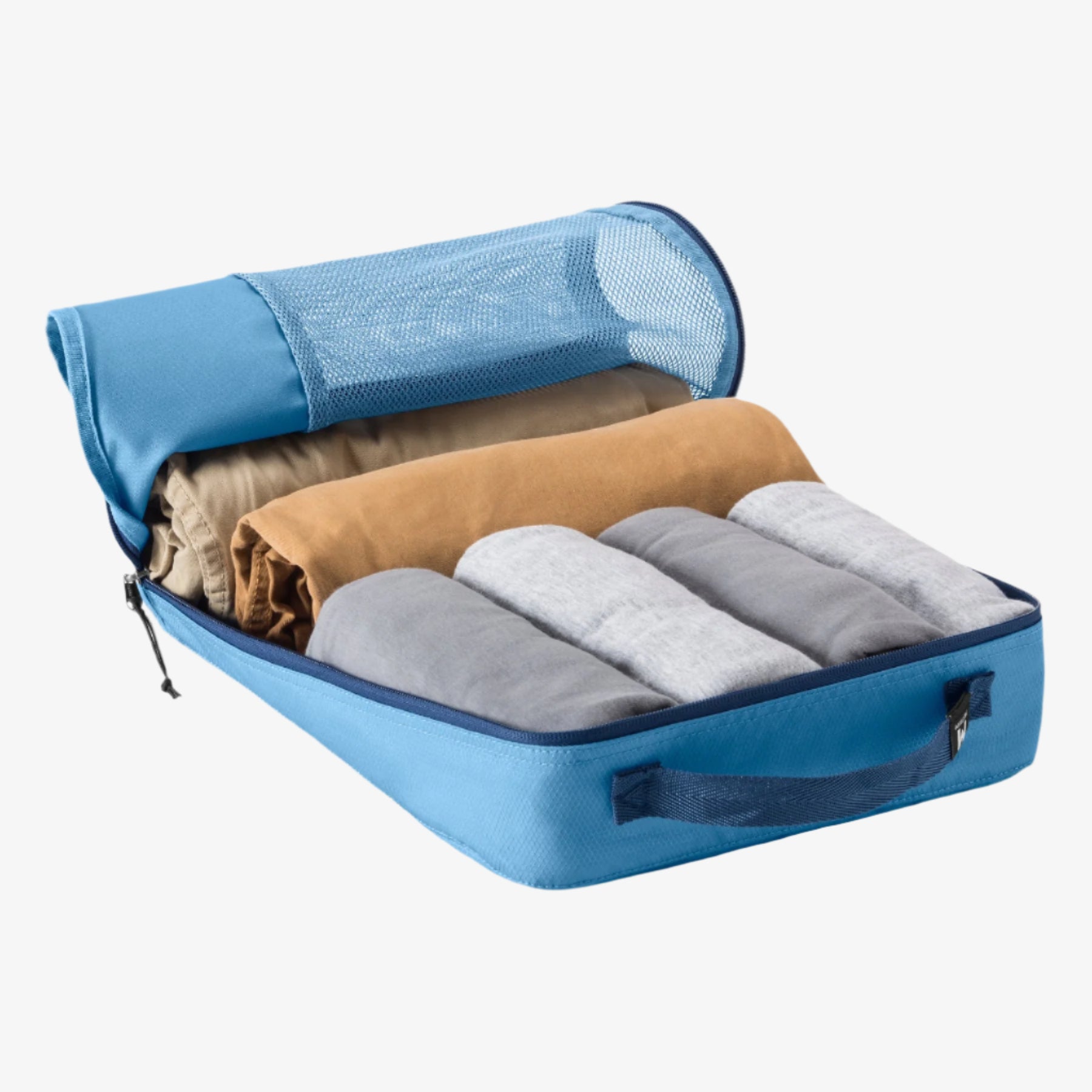 eagle-creek-pack-it-reveal-packing-cube-set-xs-s-m image 7