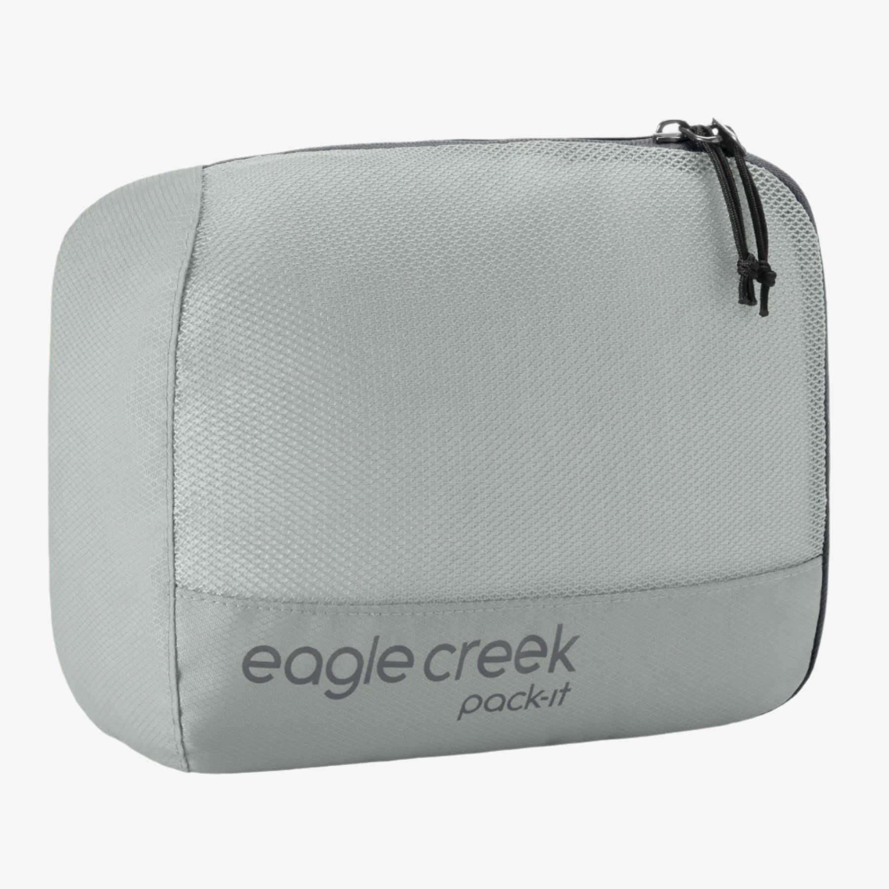 eagle-creek-pack-it-reveal-packing-cube-s image 1