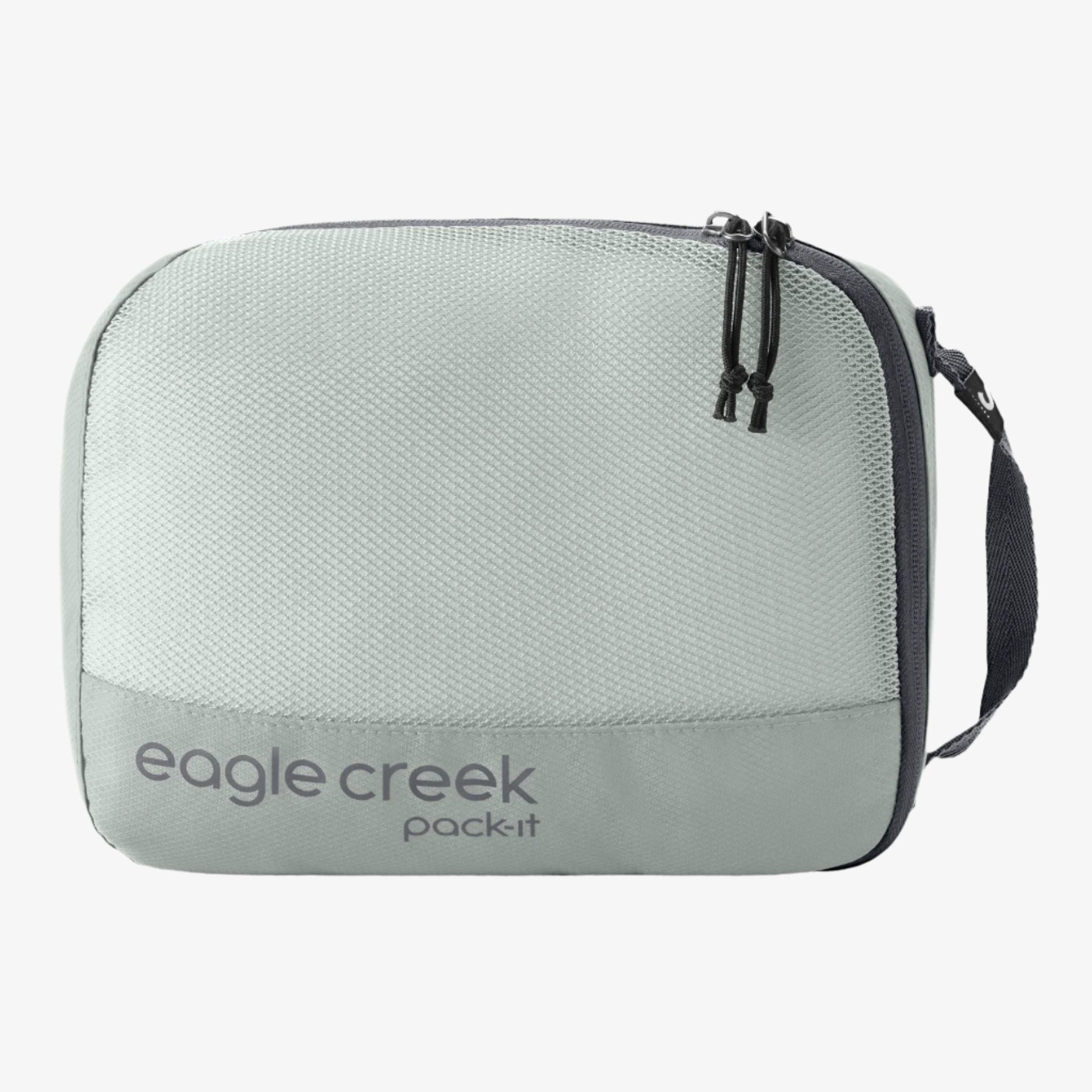 eagle-creek-pack-it-reveal-packing-cube-s image 3