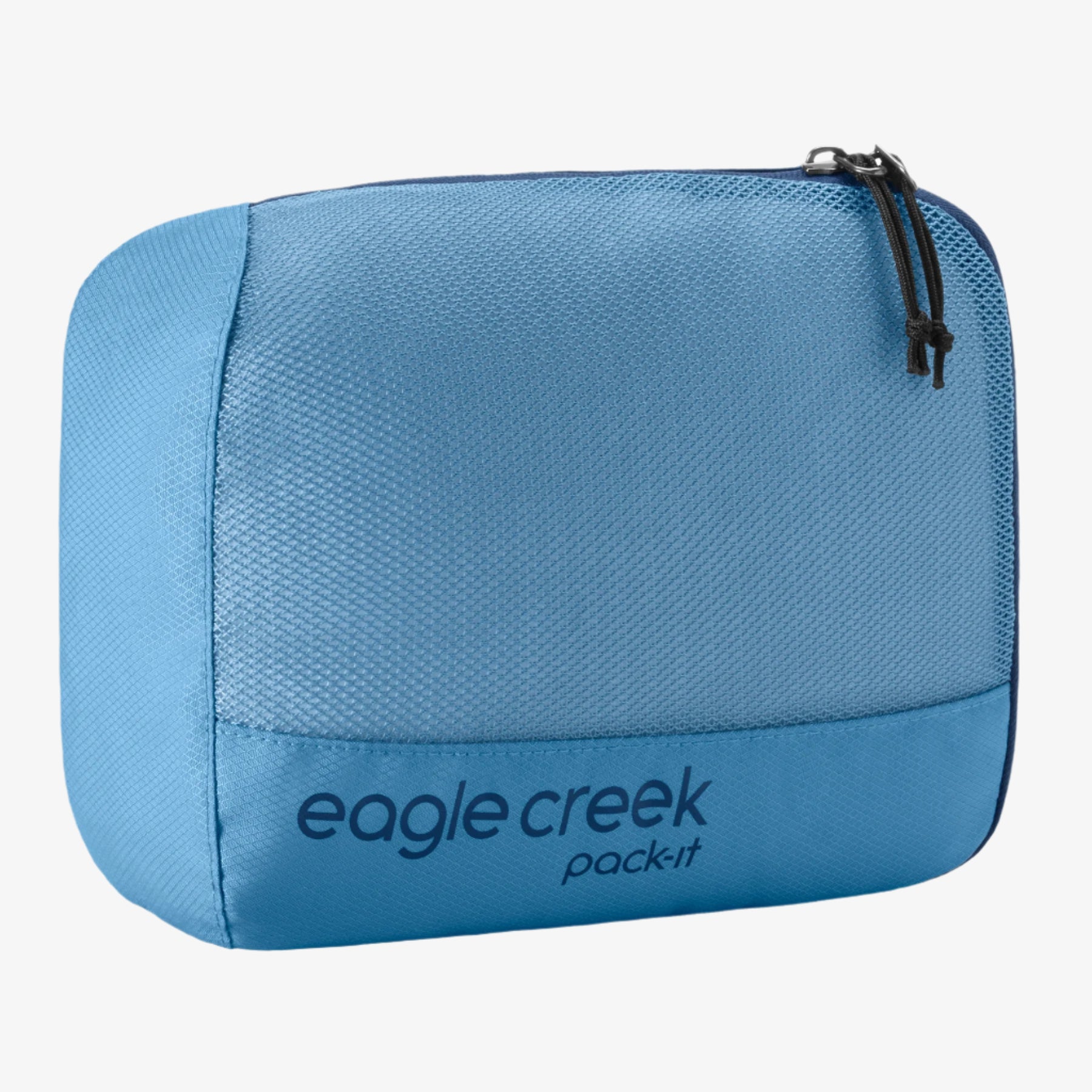 eagle-creek-pack-it-reveal-packing-cube-s image 6