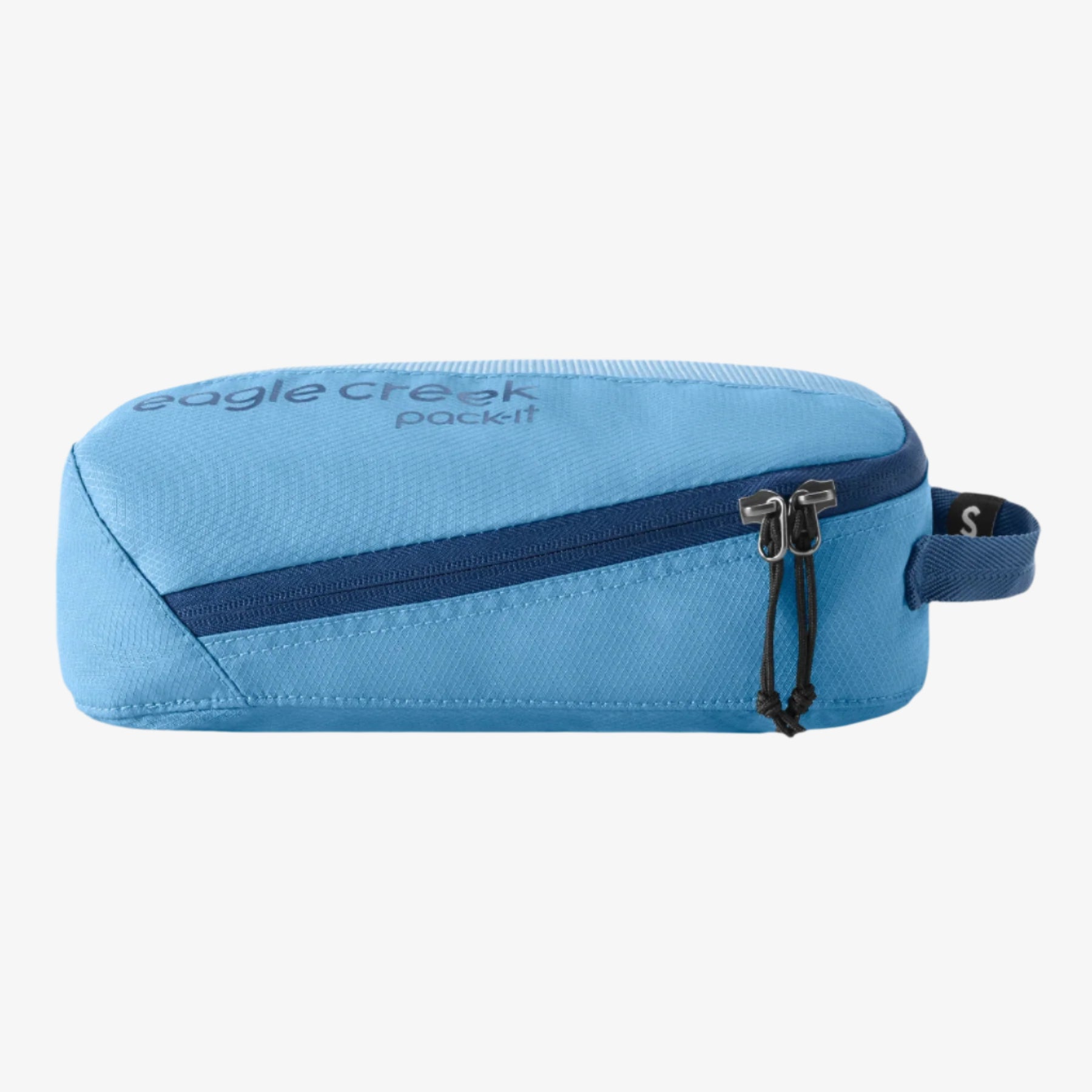 eagle-creek-pack-it-reveal-packing-cube-s image 7