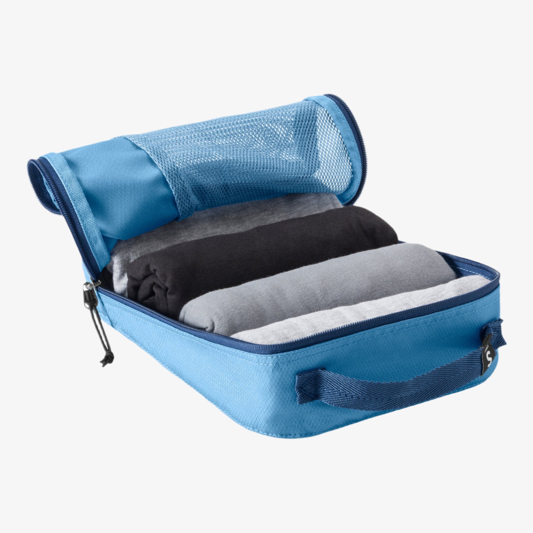 eagle-creek-pack-it-reveal-packing-cube-set-xs-s-m image 6