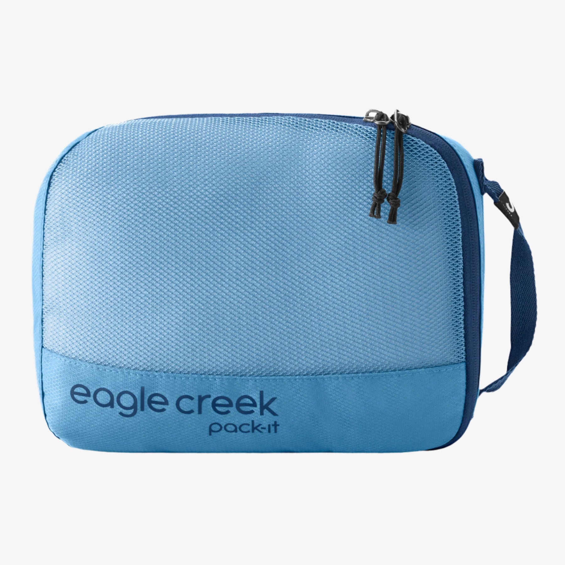 eagle-creek-pack-it-reveal-packing-cube-s image 8
