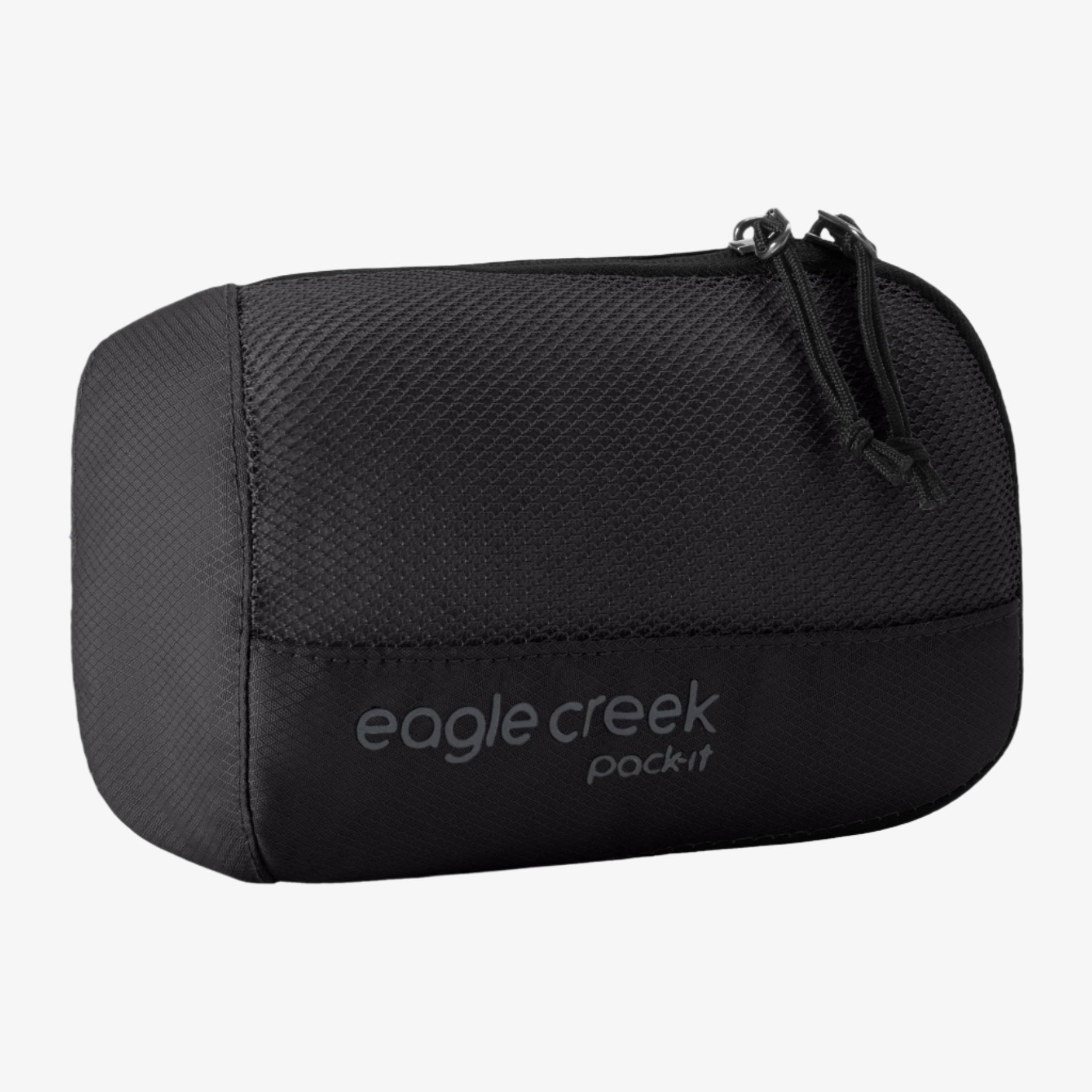 eagle-creek-pack-it-reveal-packing-cube-xs image 6