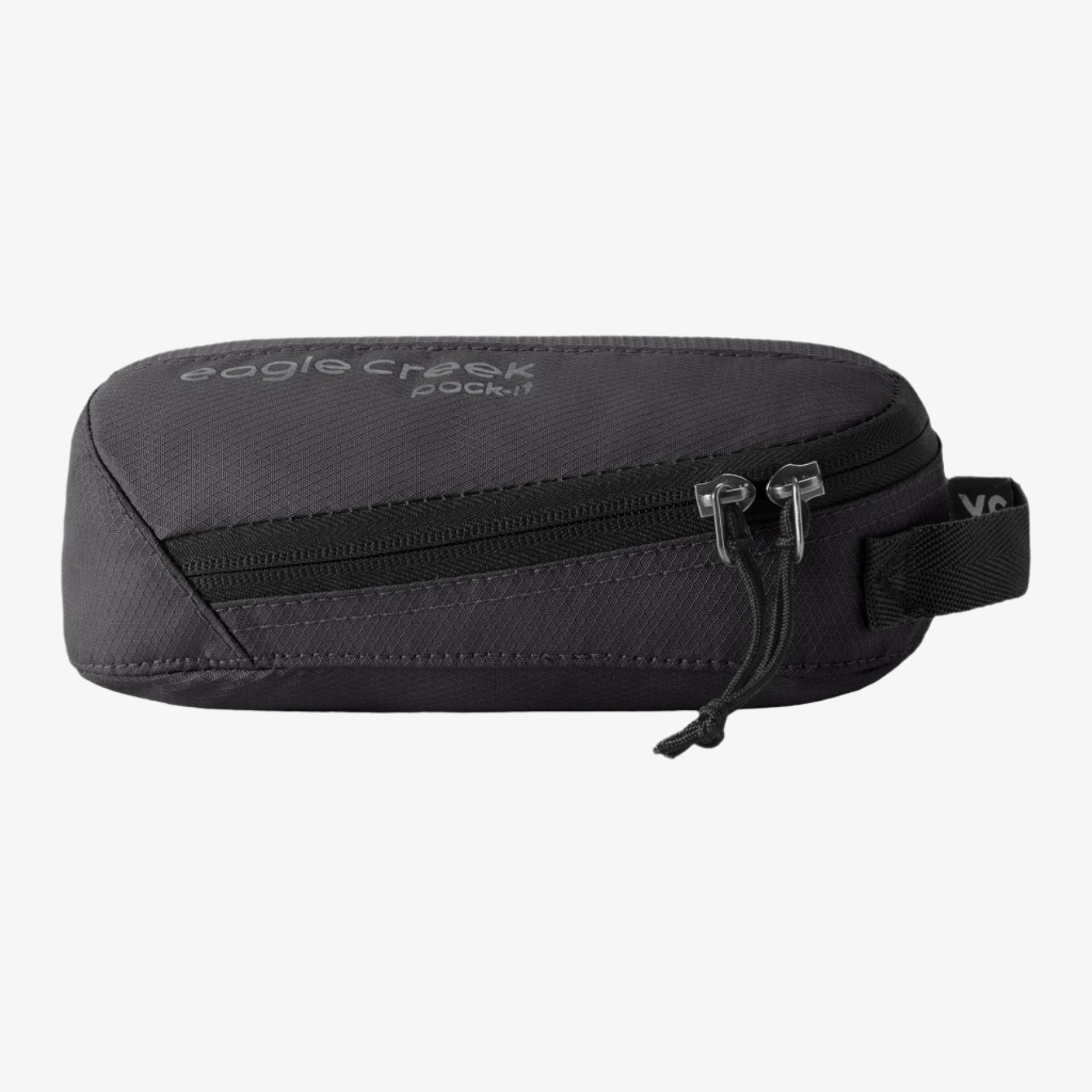 eagle-creek-pack-it-reveal-packing-cube-xs image 7
