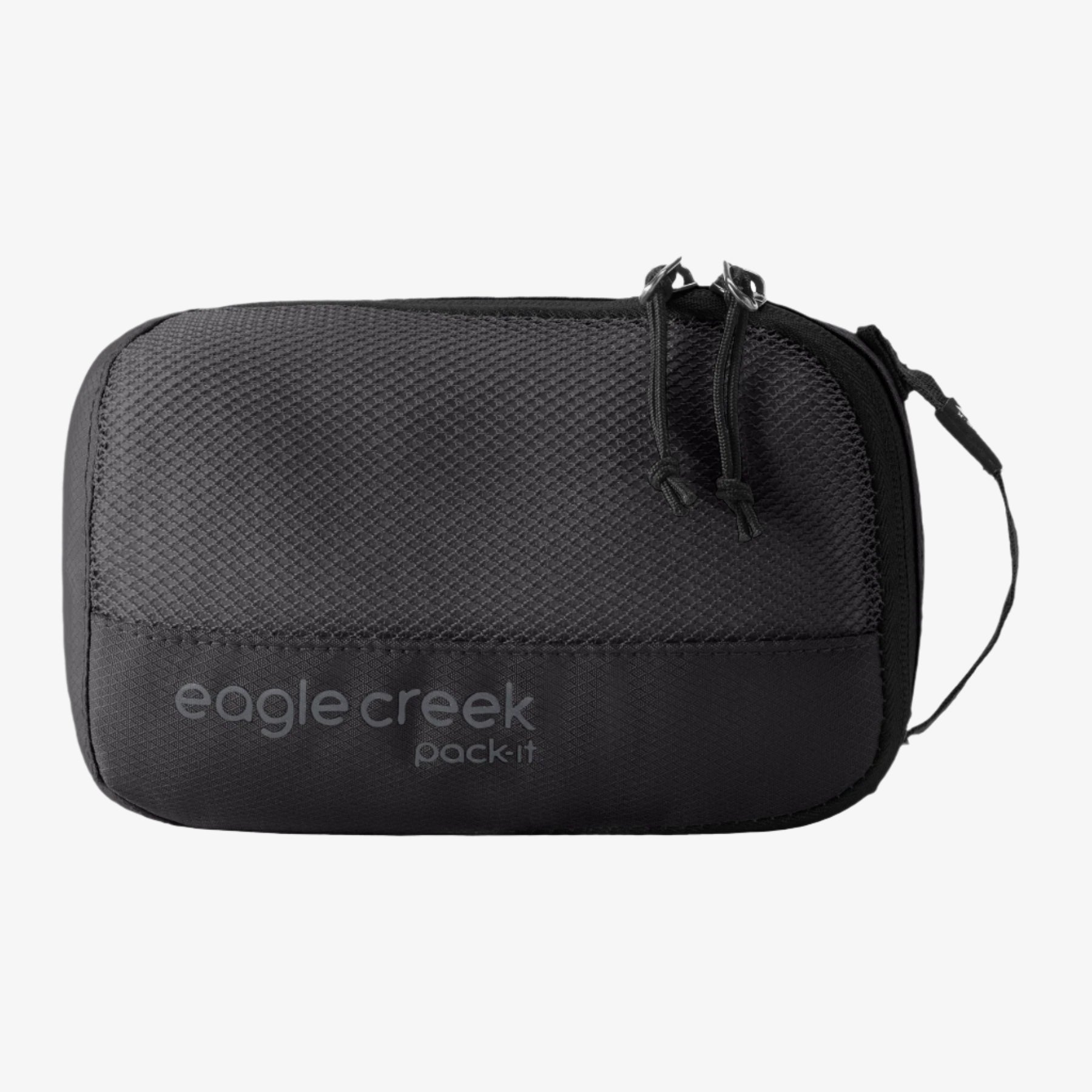 eagle-creek-pack-it-reveal-packing-cube-xs image 8