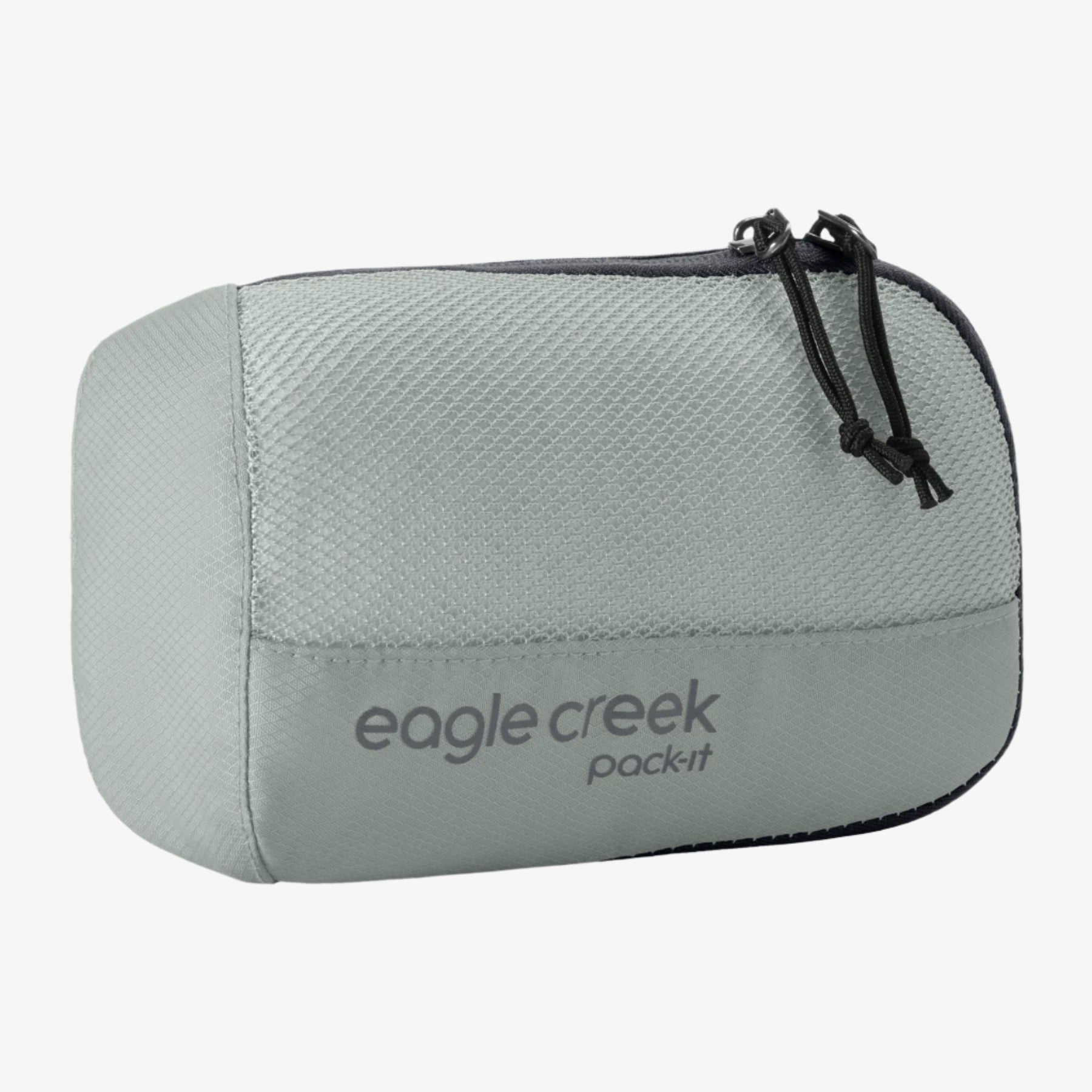 eagle-creek-pack-it-reveal-packing-cube-xs image 1