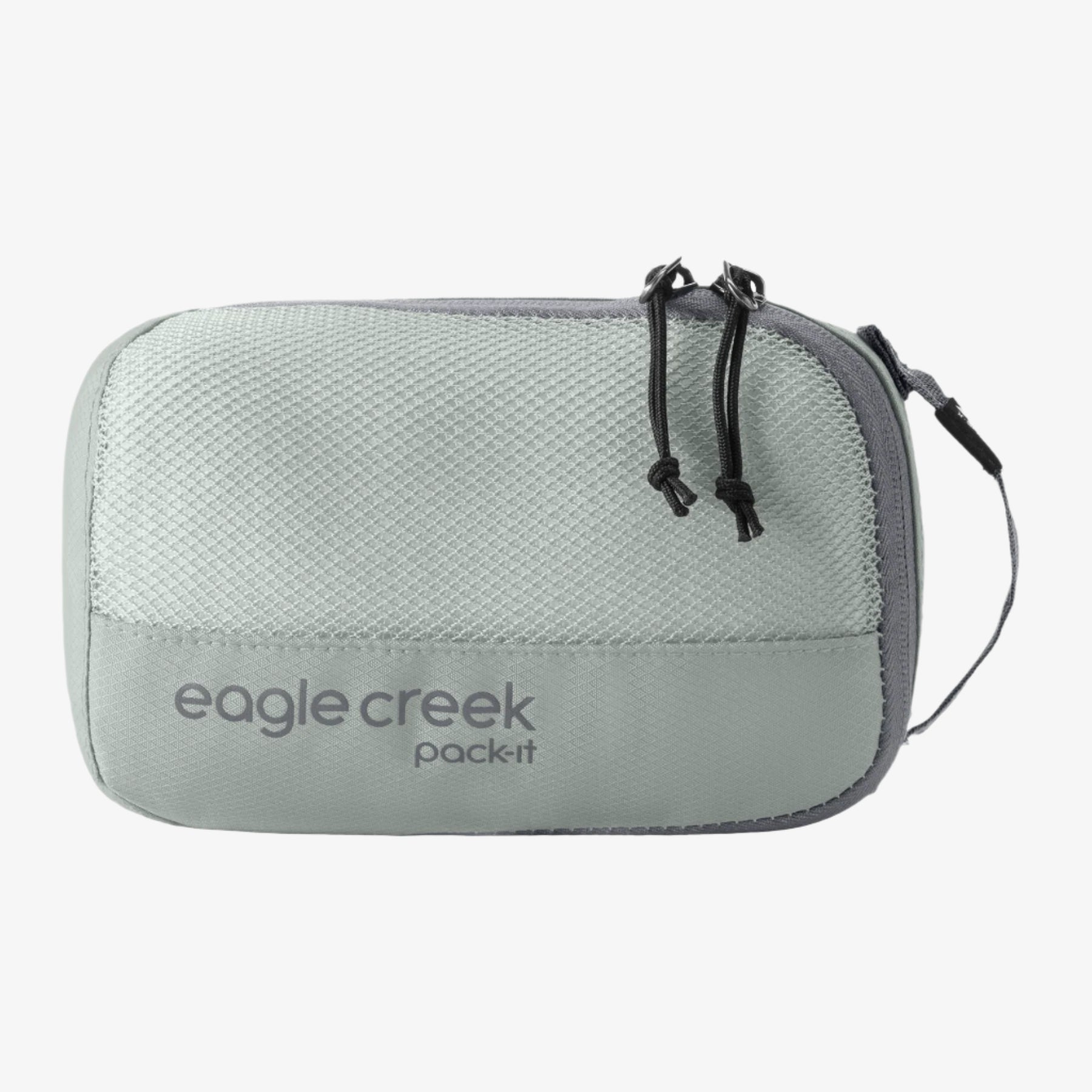 eagle-creek-pack-it-reveal-packing-cube-xs image 3