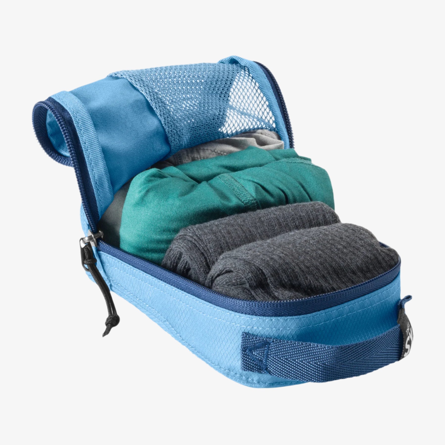 eagle-creek-pack-it-reveal-packing-cube-xs image 4