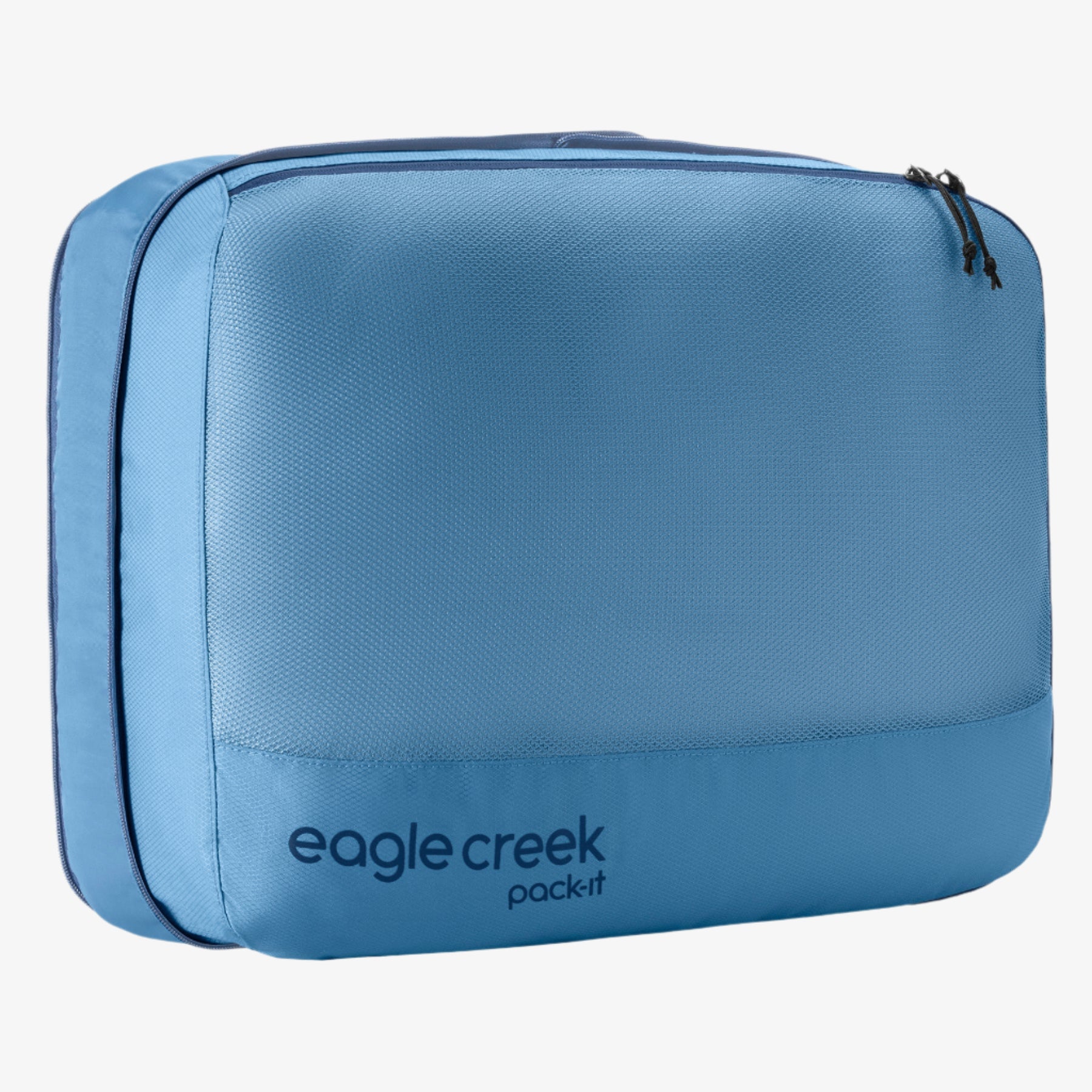 eagle-creek-pack-it-reveal-expansion-cube-l-expandable-compression-packing-cube image 1