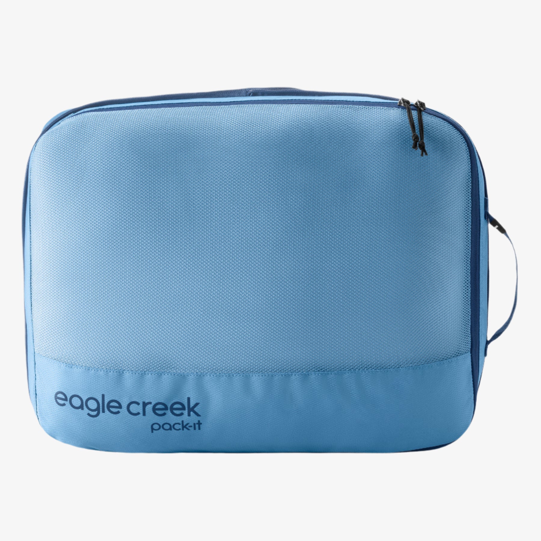 eagle-creek-pack-it-reveal-expansion-cube-l-expandable-compression-packing-cube image 4