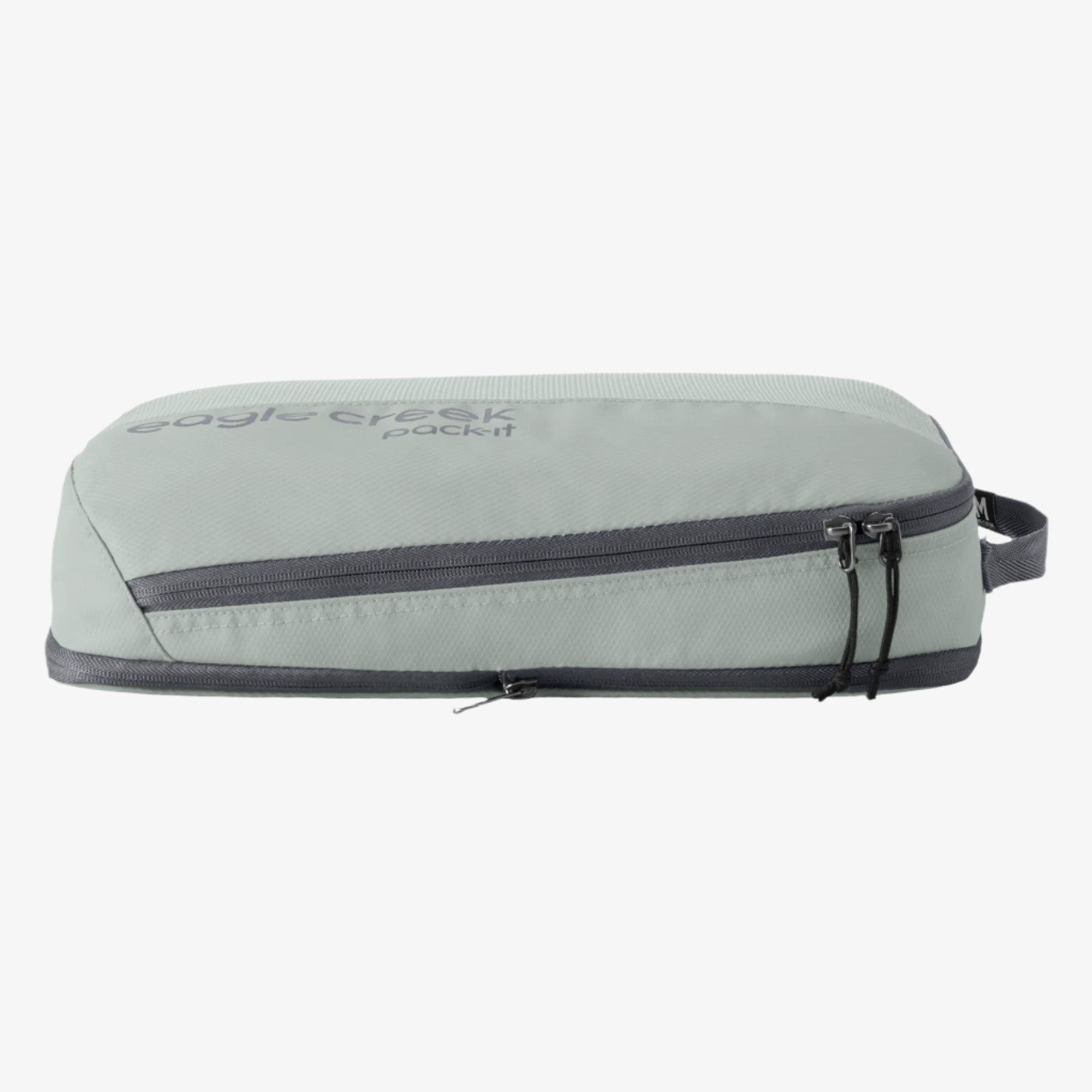 eagle-creek-pack-it-reveal-expansion-cube-m-medium-expandable-packing-cube-with- image 2
