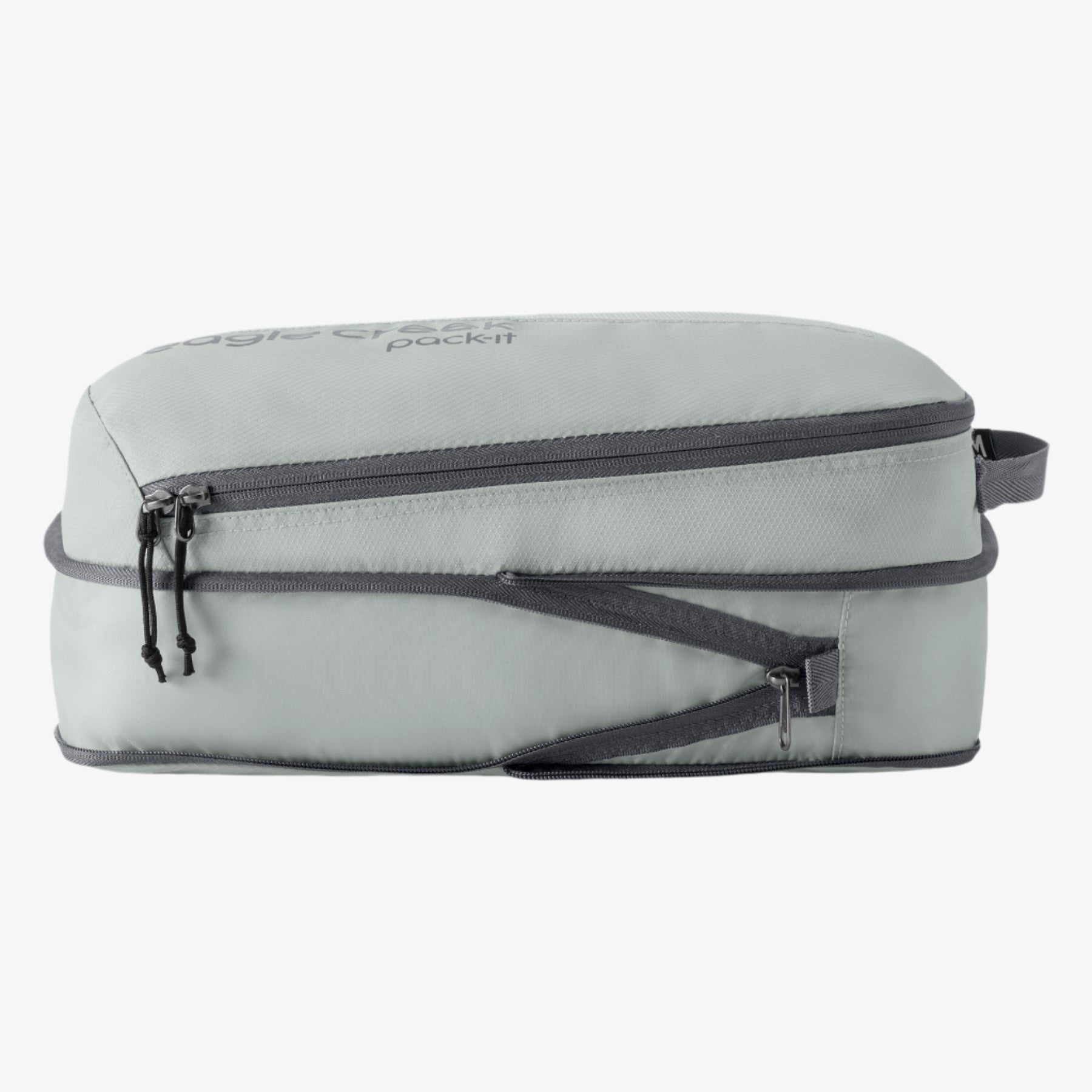 eagle-creek-pack-it-reveal-expansion-cube-m-medium-expandable-packing-cube-with- image 3