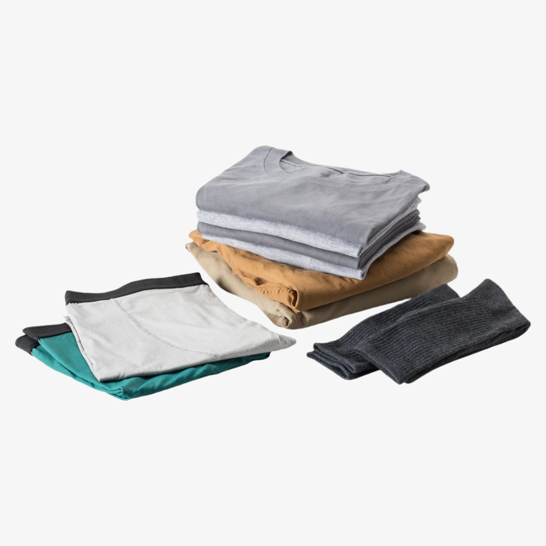 eagle-creek-pack-it-reveal-expansion-cube-m-medium-expandable-packing-cube-with- image 6