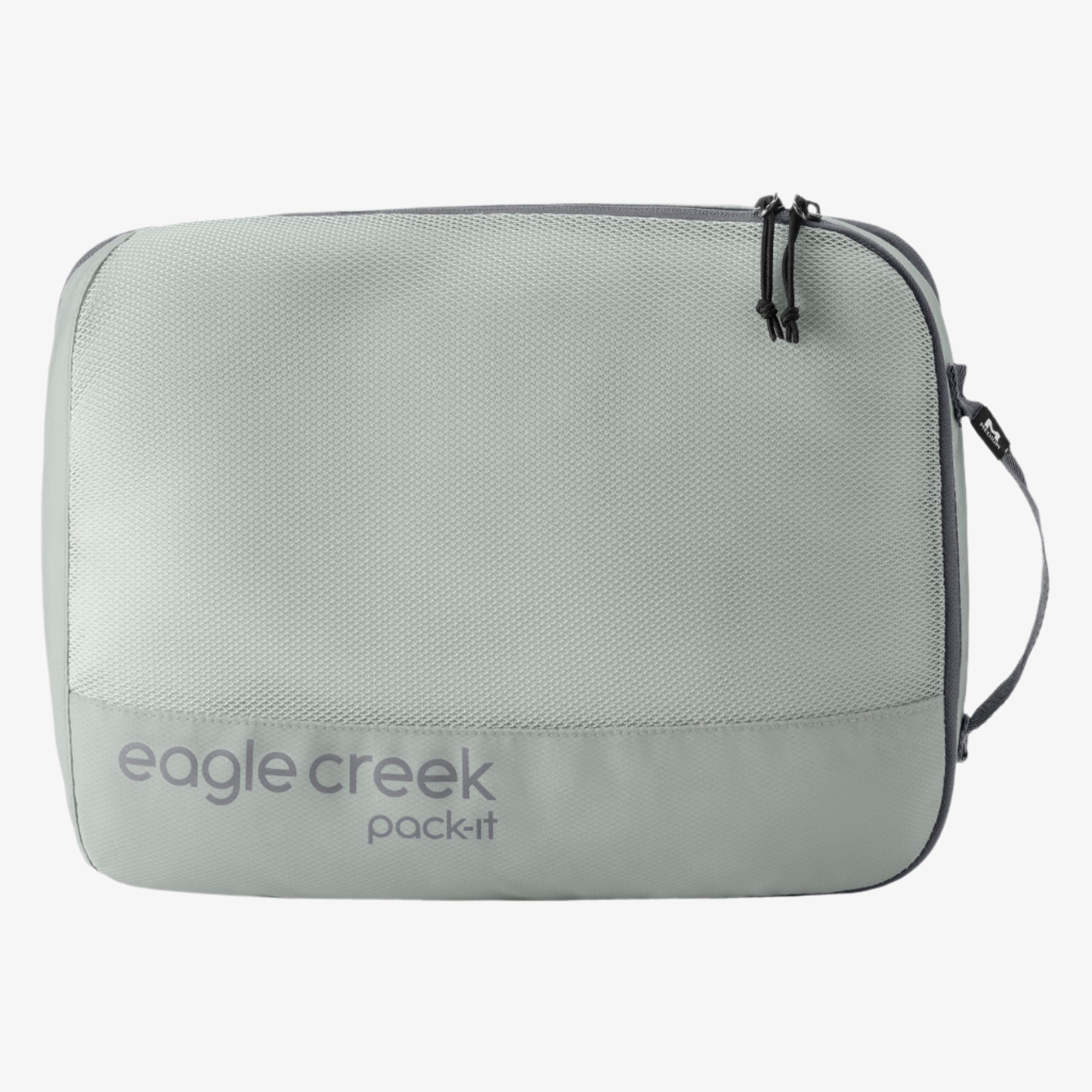 eagle-creek-pack-it-reveal-expansion-cube-m-medium-expandable-packing-cube-with- image 4