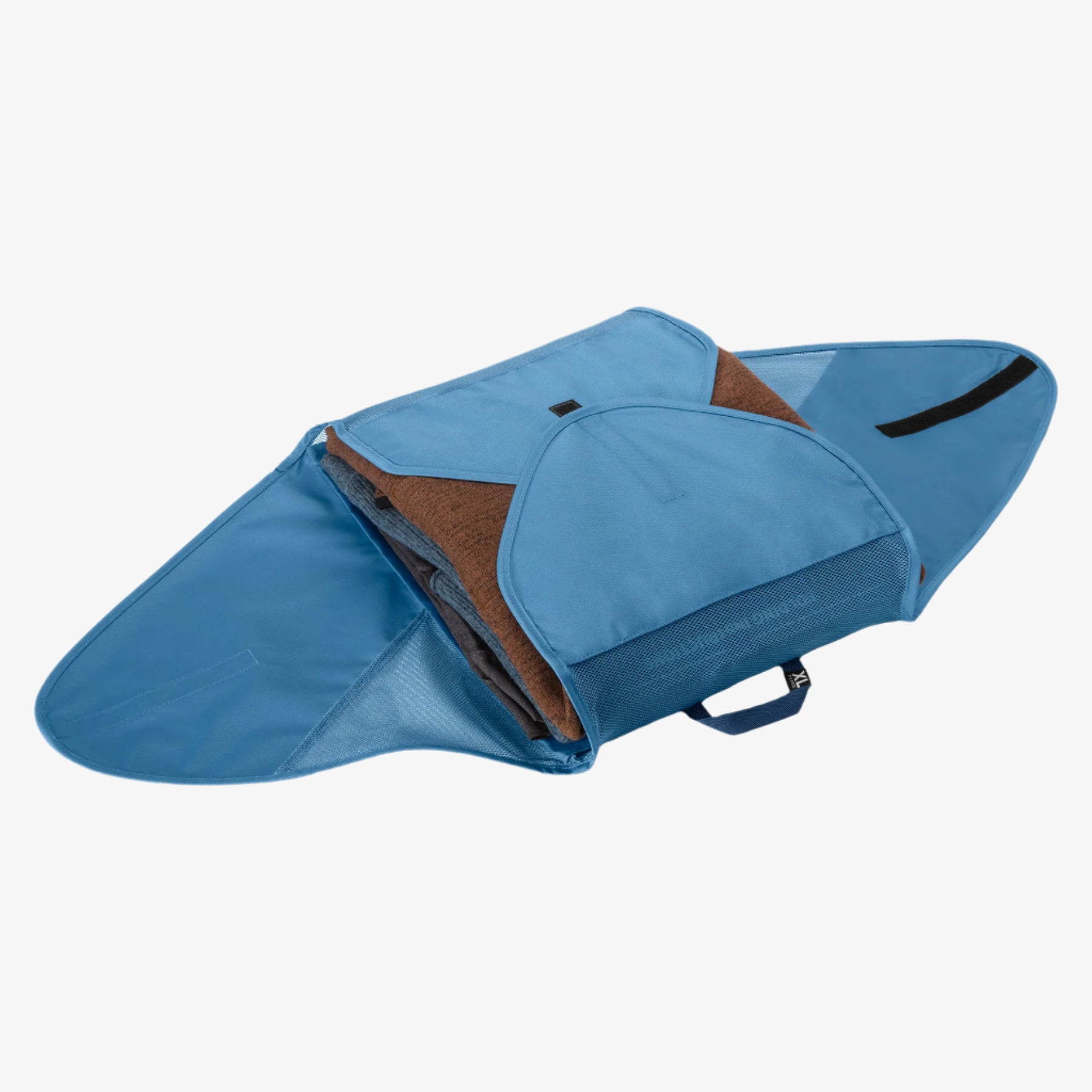 eagle-creek-pack-it-reveal-garment-folder-xl-wrinkle-free-fold-for-clothes image 5