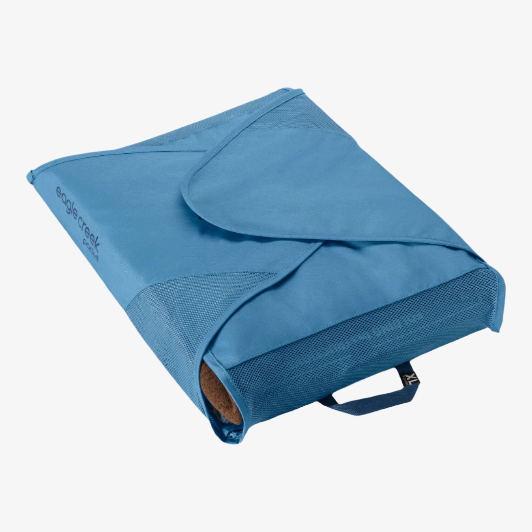 eagle-creek-pack-it-reveal-garment-folder-xl-wrinkle-free-fold-for-clothes image 7