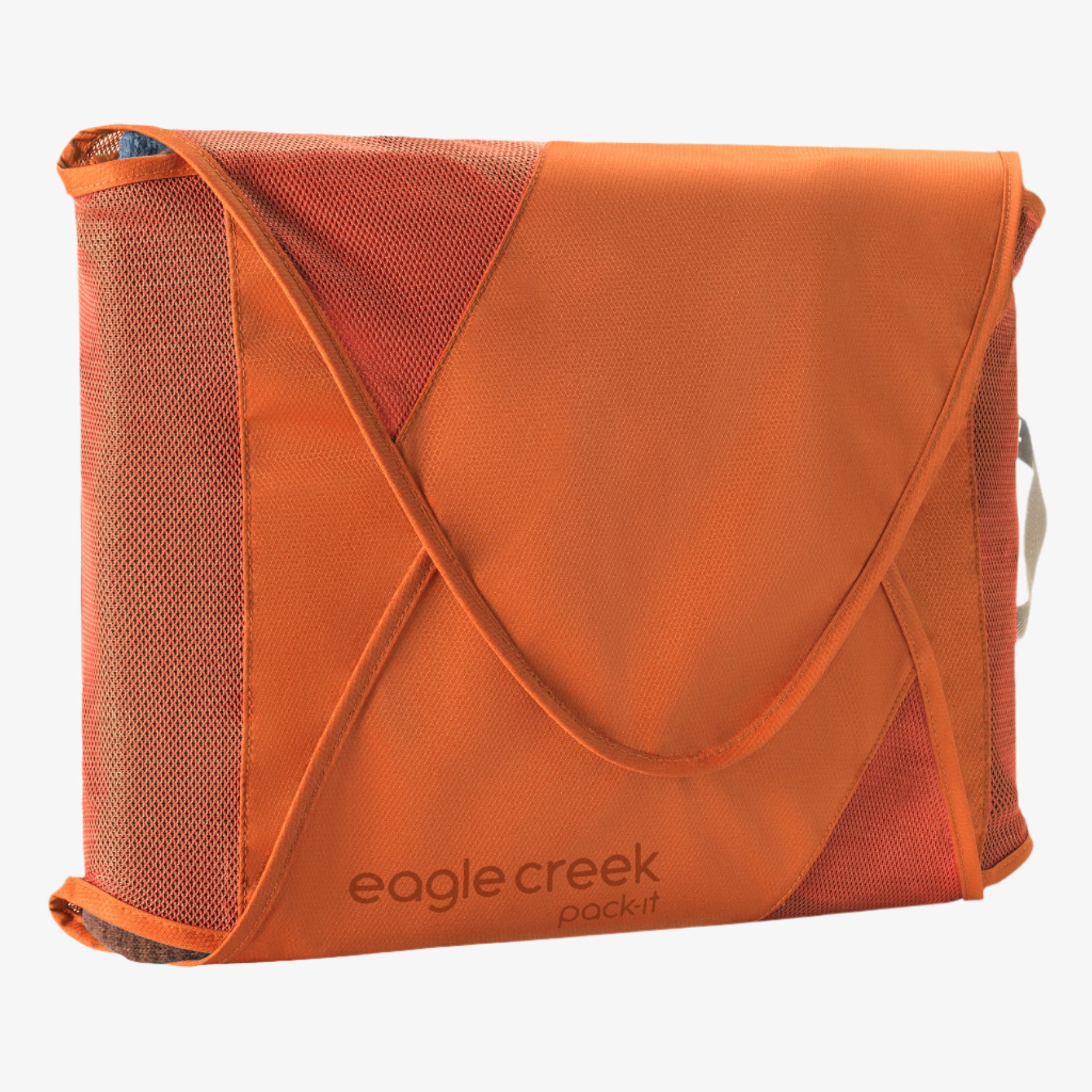eagle-creek-pack-it-reveal-garment-folder-xl-wrinkle-free-fold-for-clothes image 1