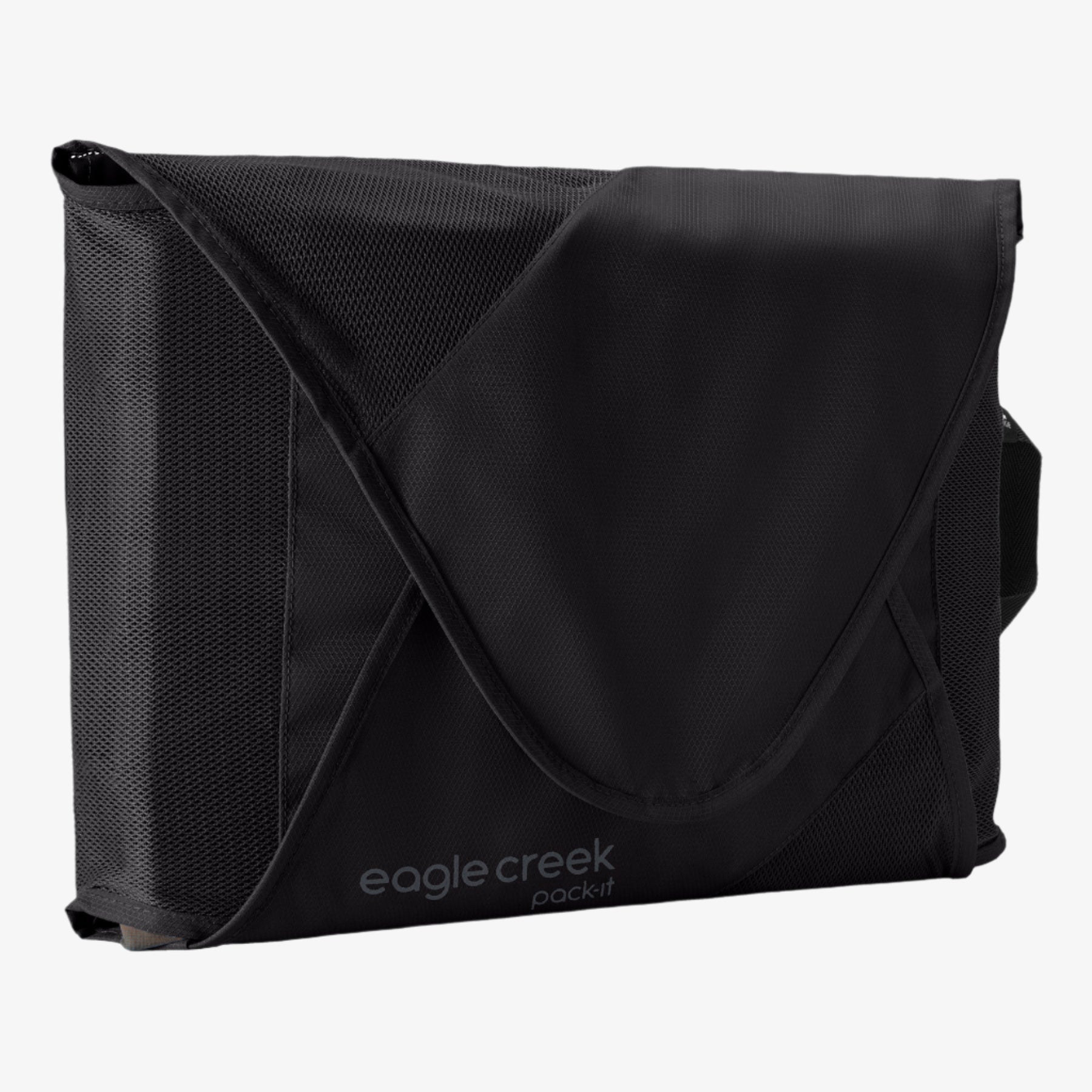 eagle-creek-pack-it-reveal-garment-folder-l image 1