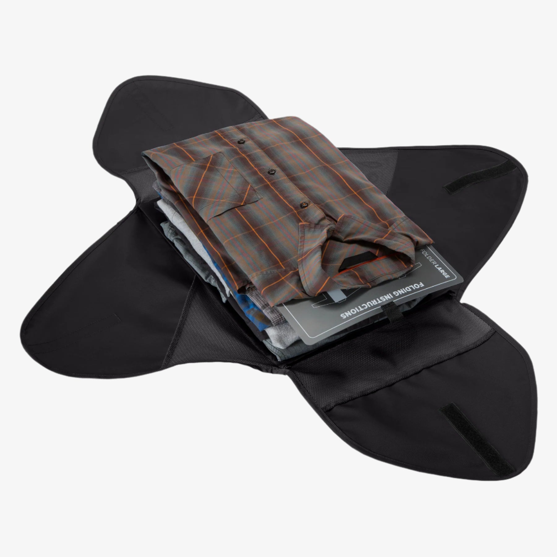 eagle-creek-pack-it-reveal-garment-folder-l image 3