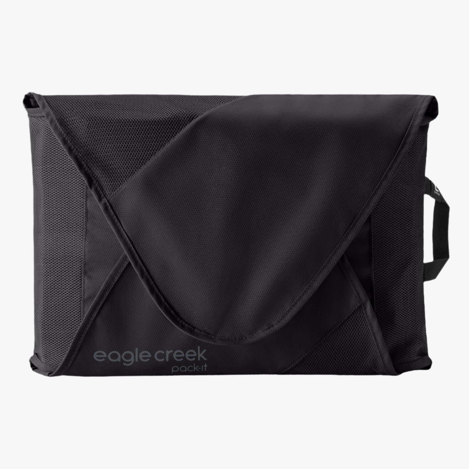 eagle-creek-pack-it-reveal-garment-folder-l image 2