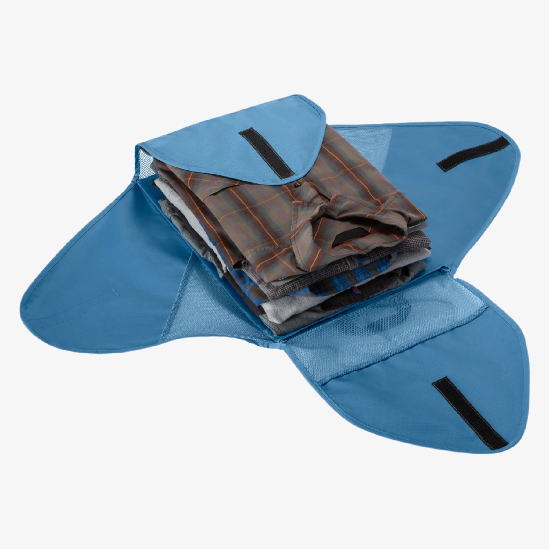 eagle-creek-pack-it-reveal-garment-folder-l image 4