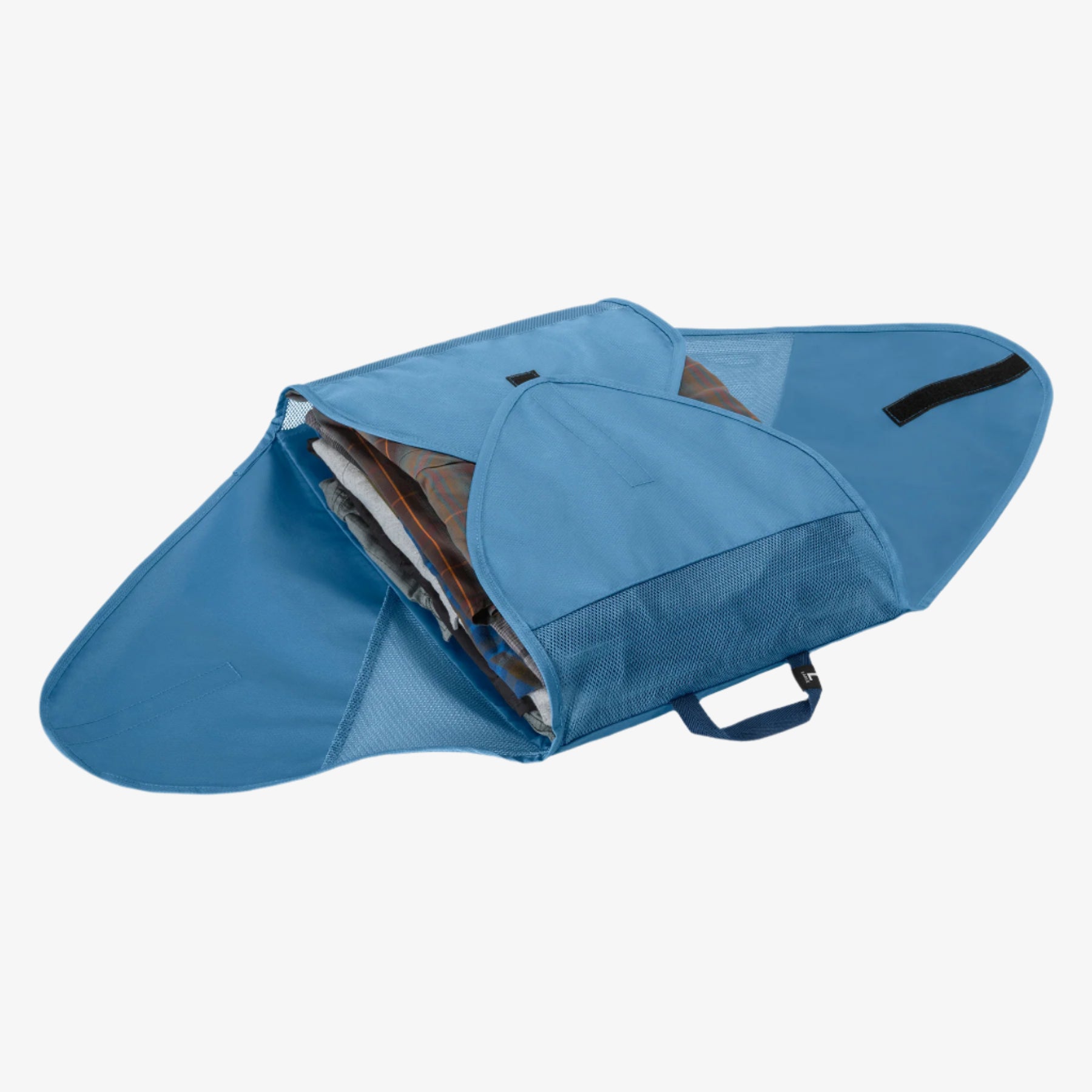 eagle-creek-pack-it-reveal-garment-folder-l image 5