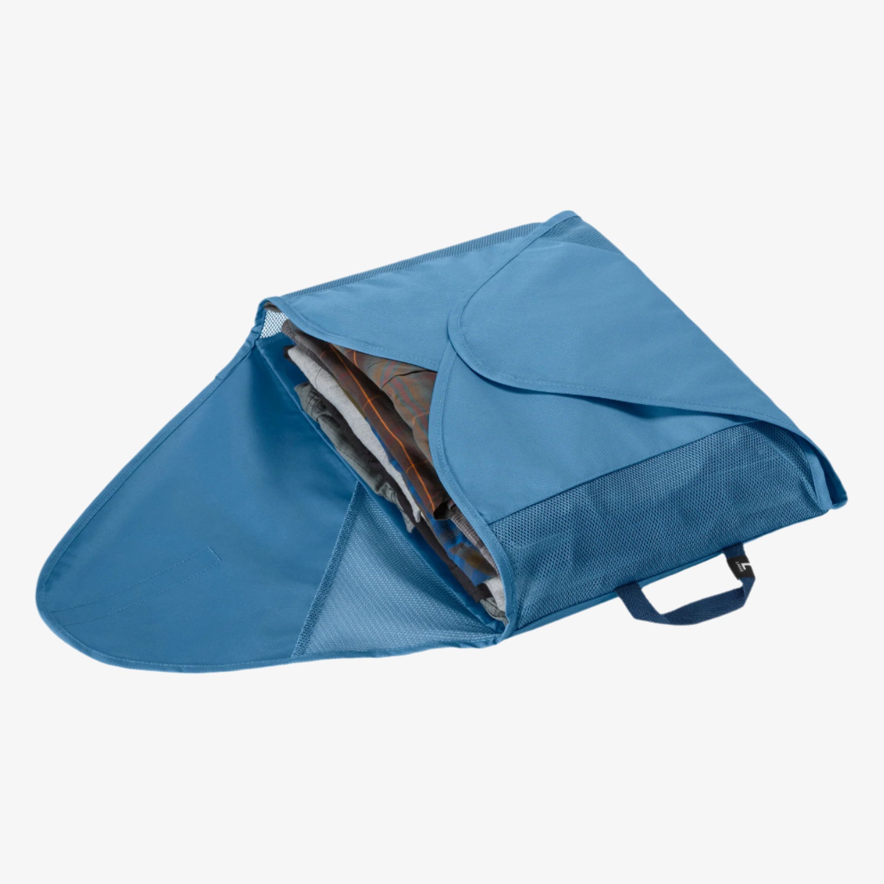 eagle-creek-pack-it-reveal-garment-folder-l image 6