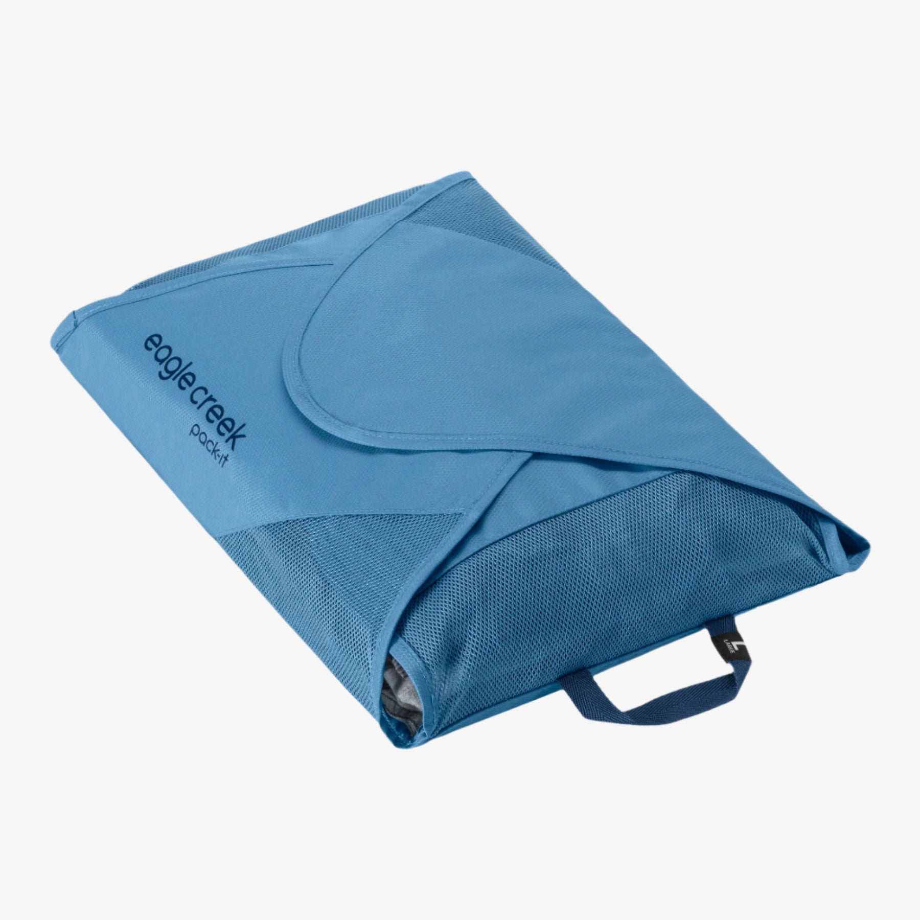 eagle-creek-pack-it-reveal-garment-folder-l image 7