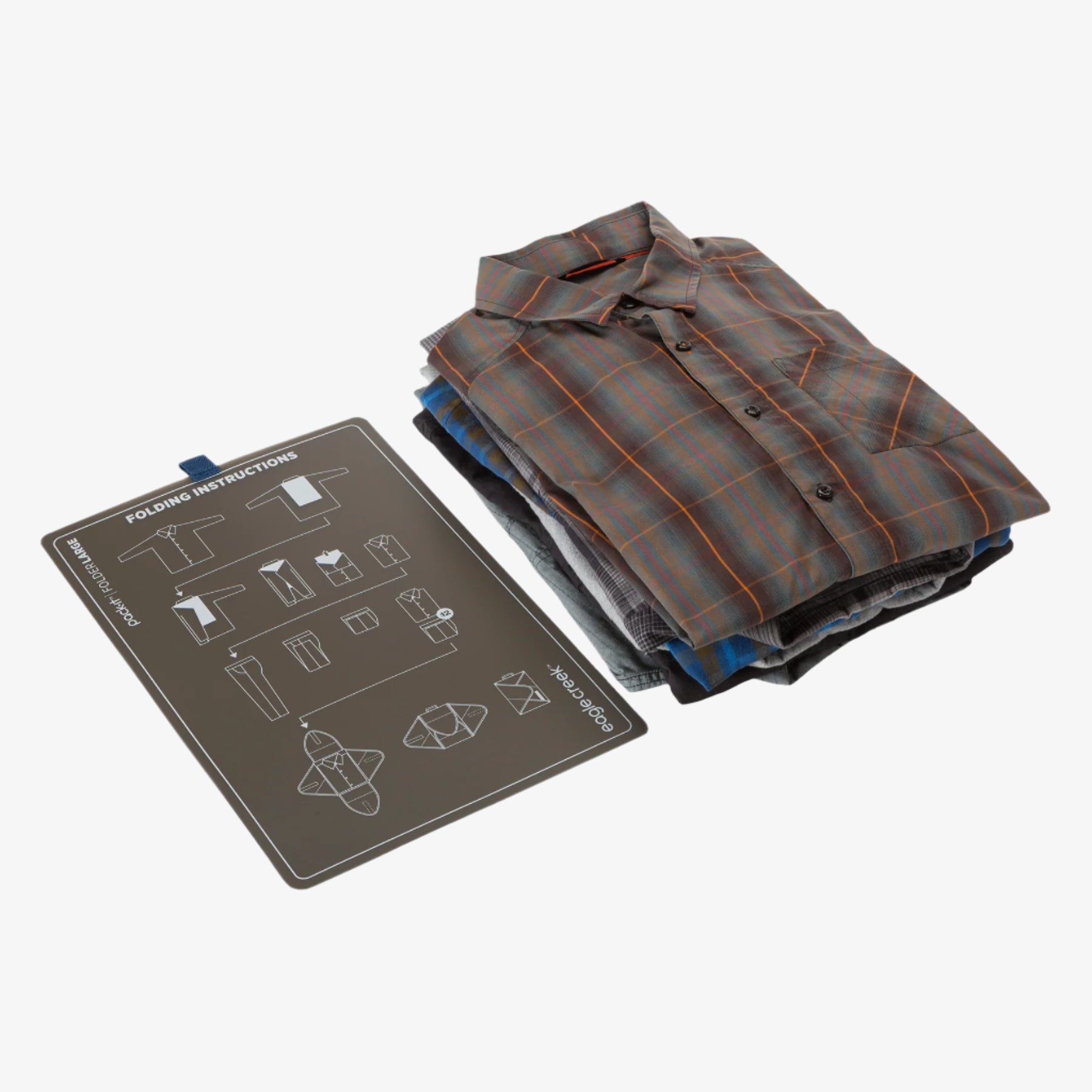 eagle-creek-pack-it-reveal-garment-folder-l image 8