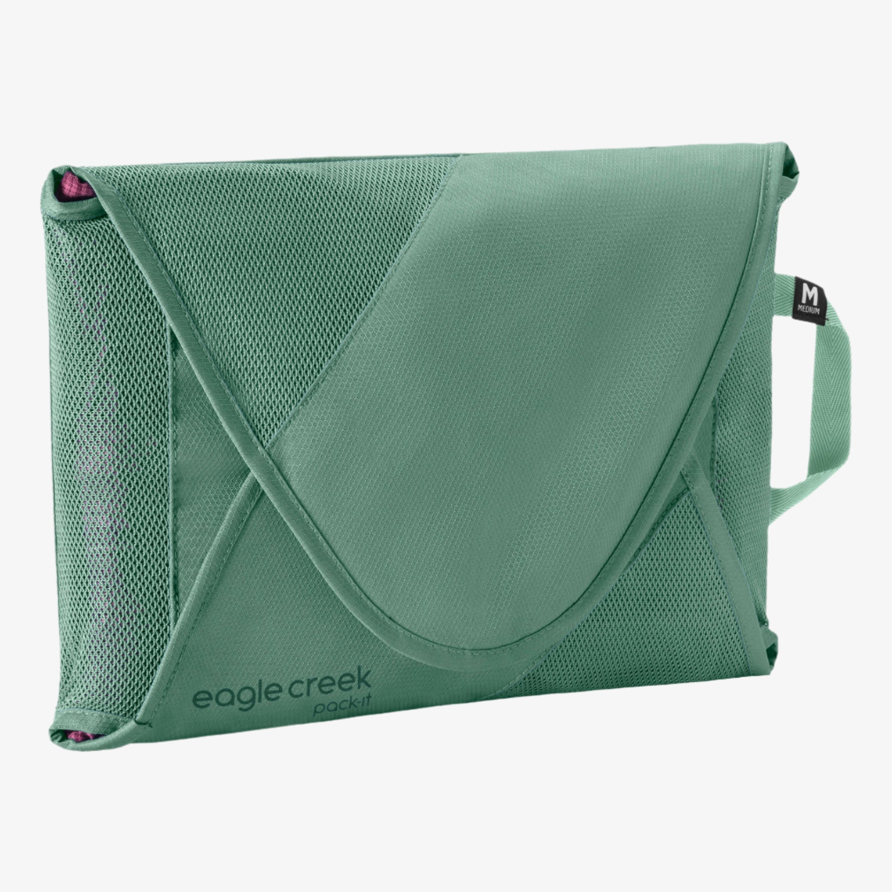 eagle-creek-pack-it-reveal-garment-folder-m-medium-packing-cube-for-wrinkle-free image 1