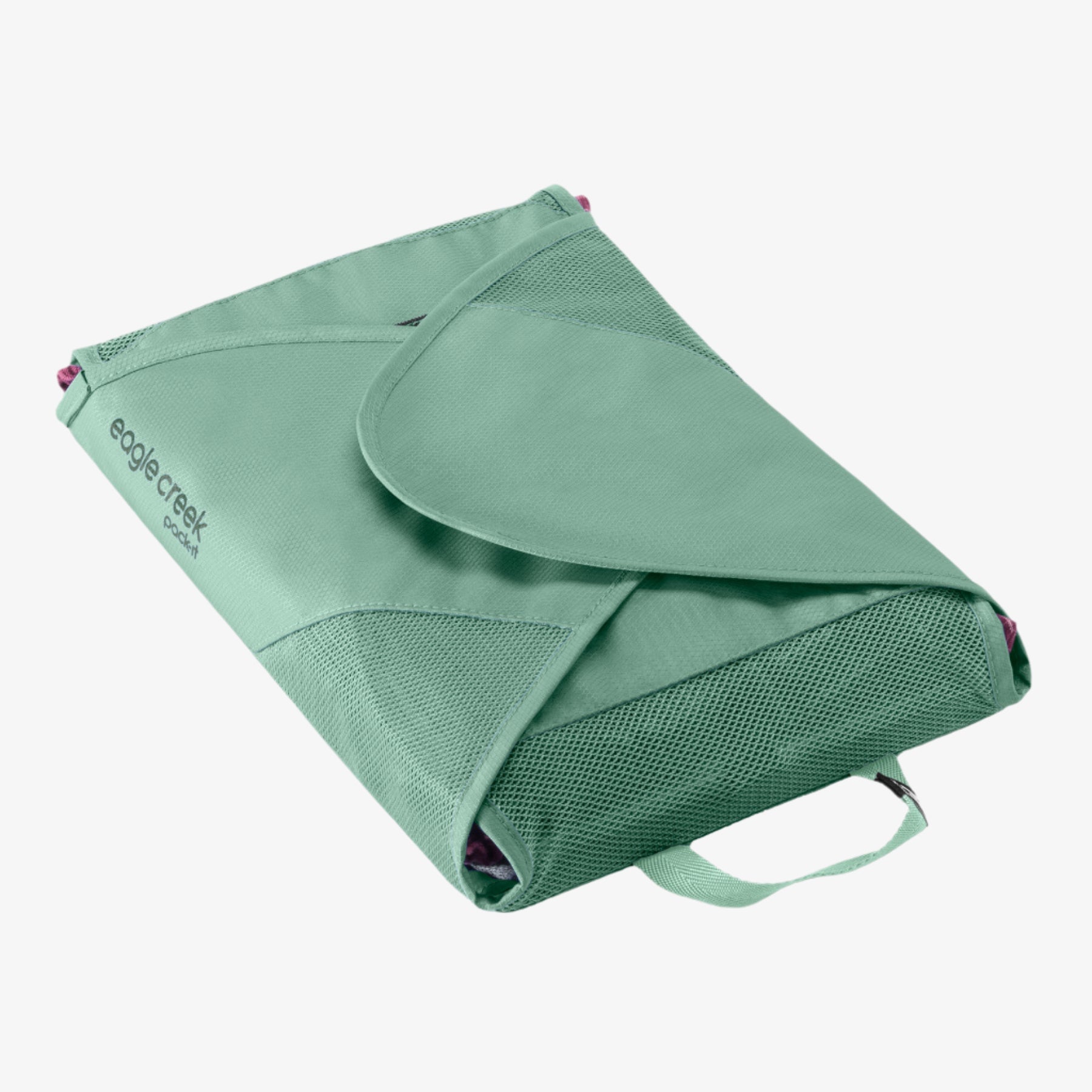 eagle-creek-pack-it-reveal-garment-folder-m-medium-packing-cube-for-wrinkle-free image 7