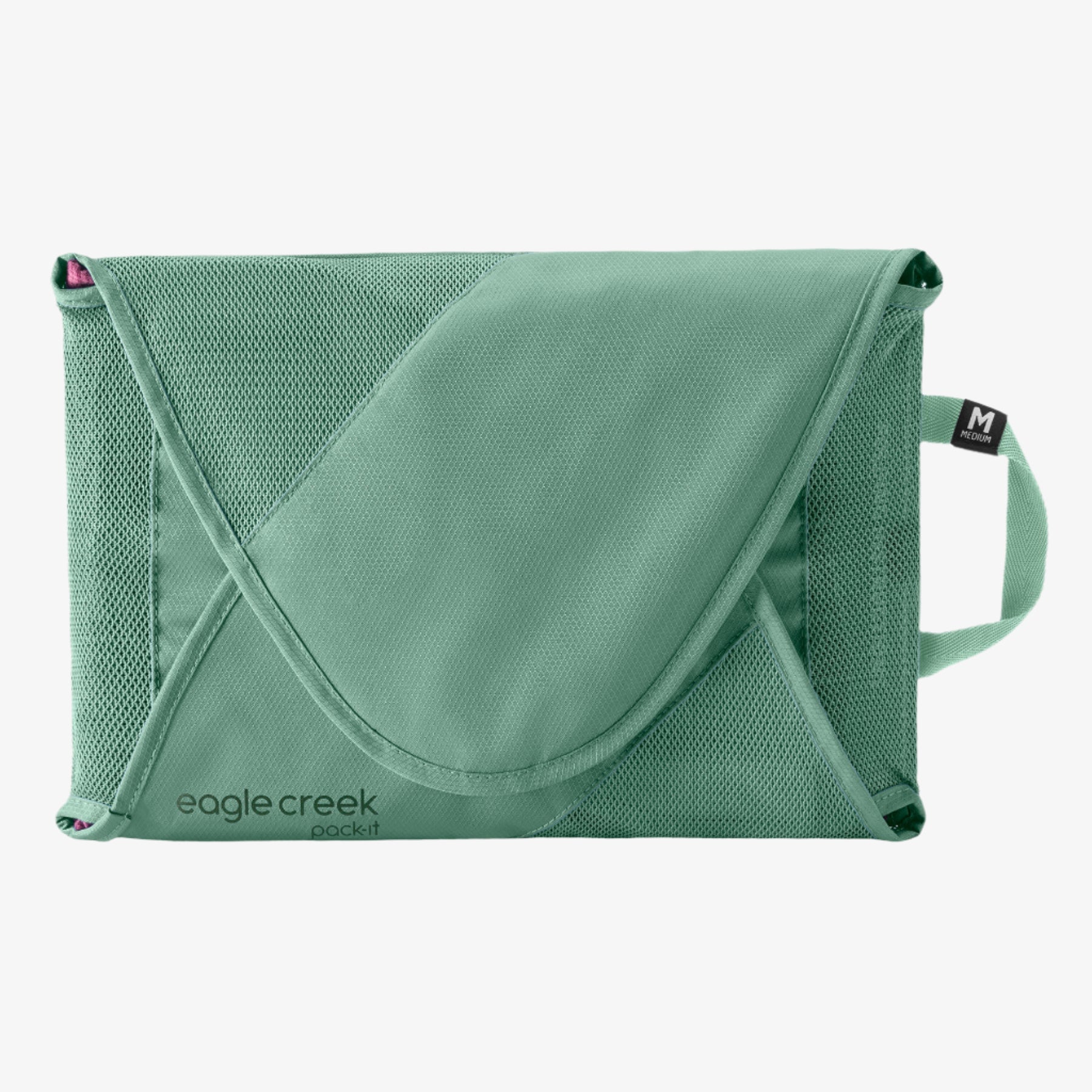 eagle-creek-pack-it-reveal-garment-folder-m-medium-packing-cube-for-wrinkle-free image 2
