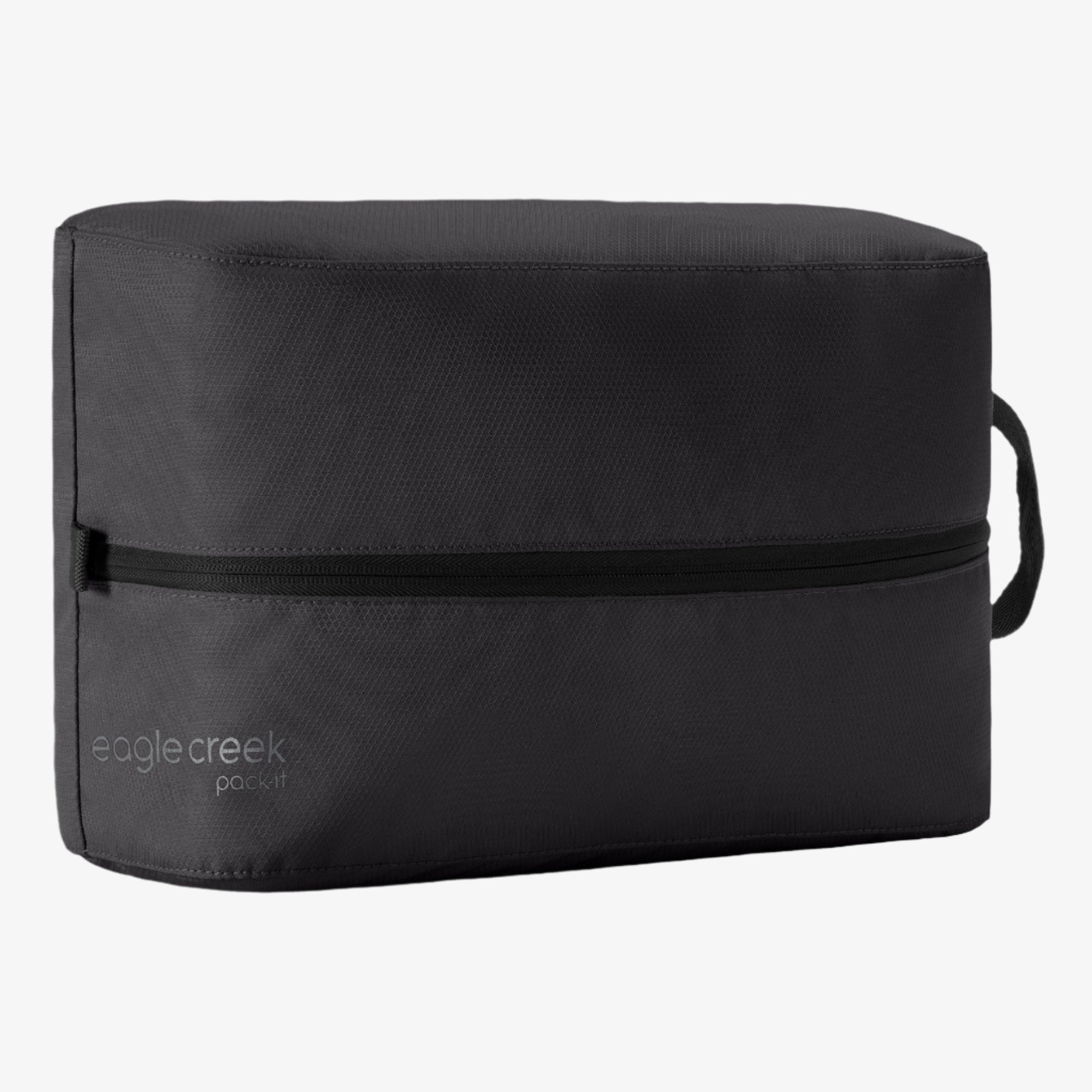 eagle-creek-pack-it-reveal-multi-shoe-packing-cube image 6