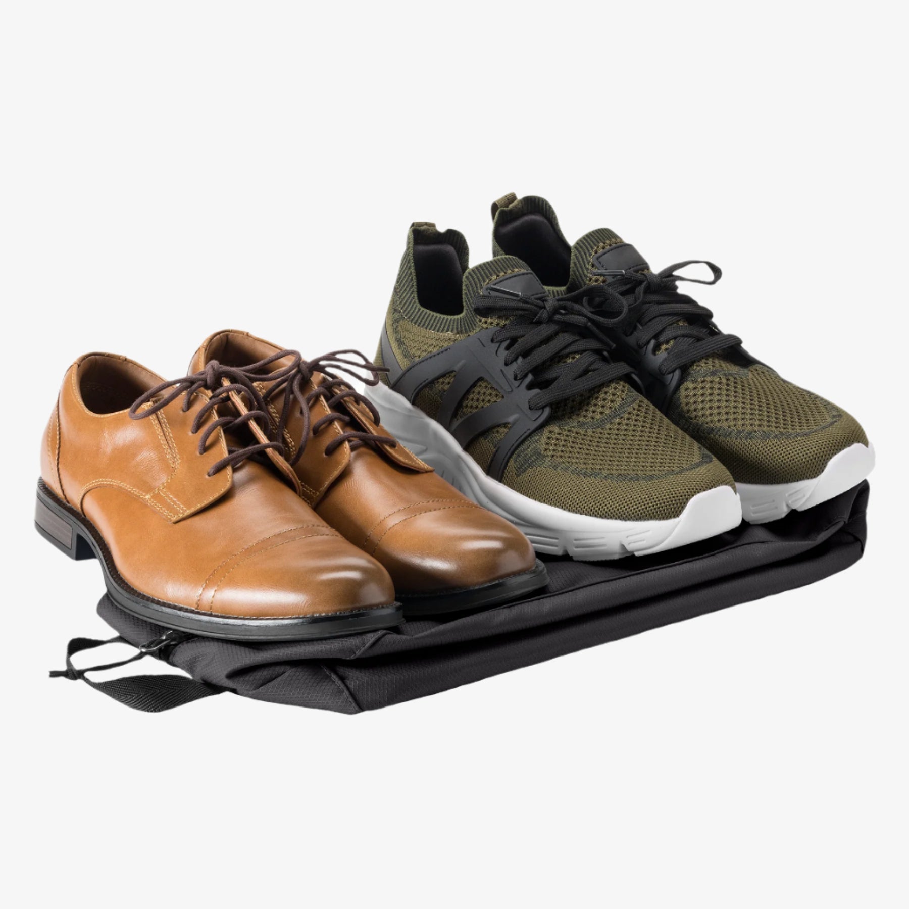 eagle-creek-pack-it-reveal-multi-shoe-packing-cube image 8