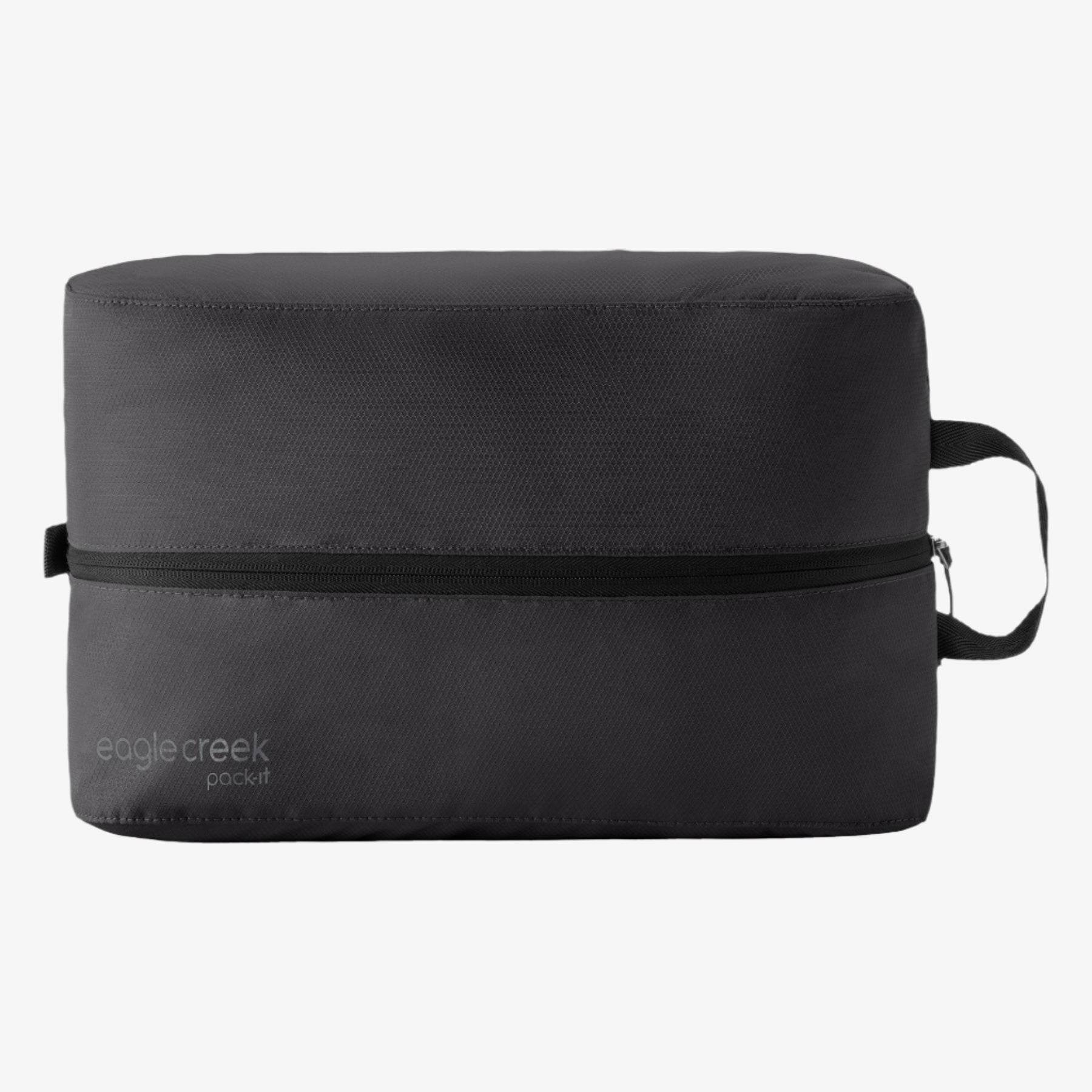 eagle-creek-pack-it-reveal-multi-shoe-packing-cube image 7