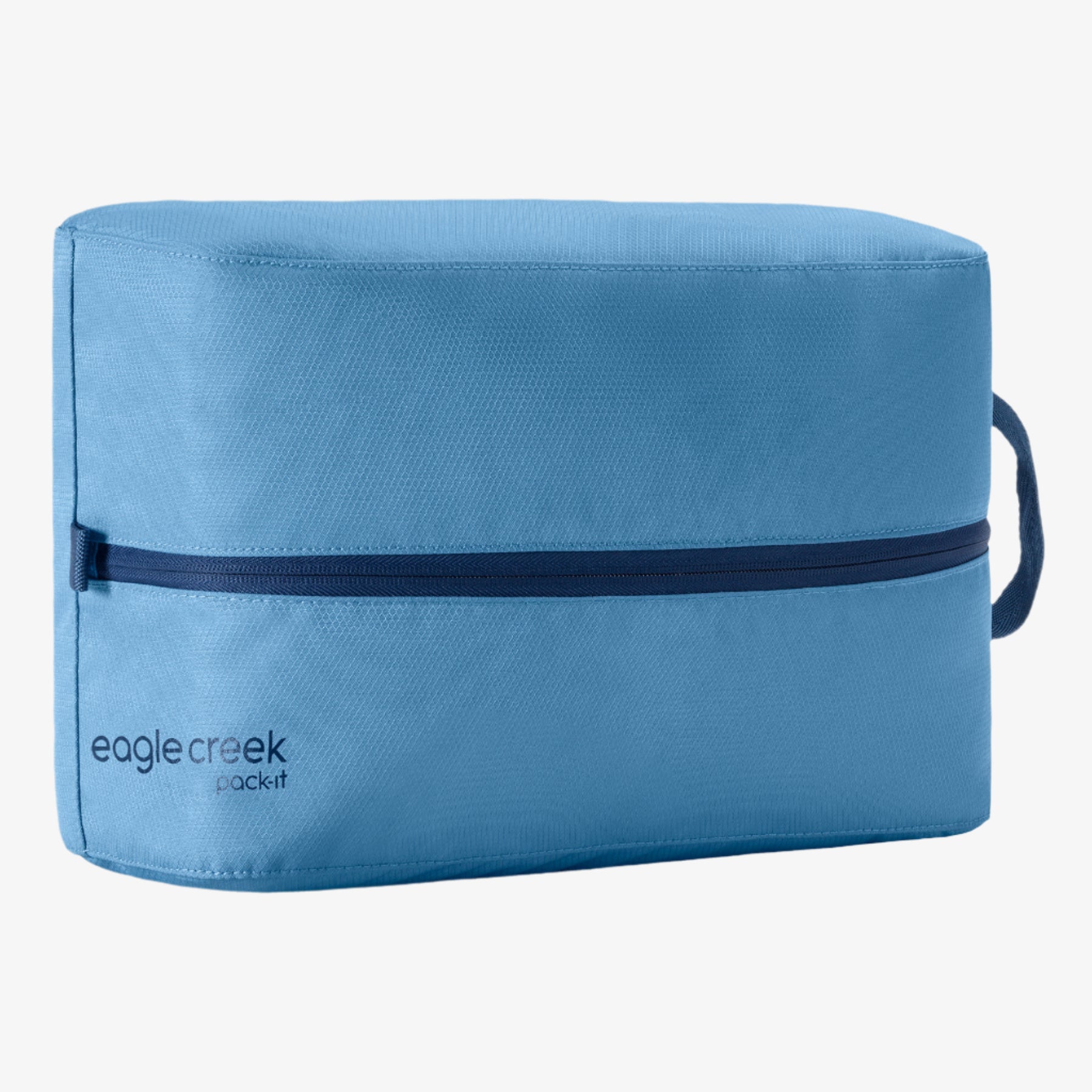eagle-creek-pack-it-reveal-multi-shoe-packing-cube image 1