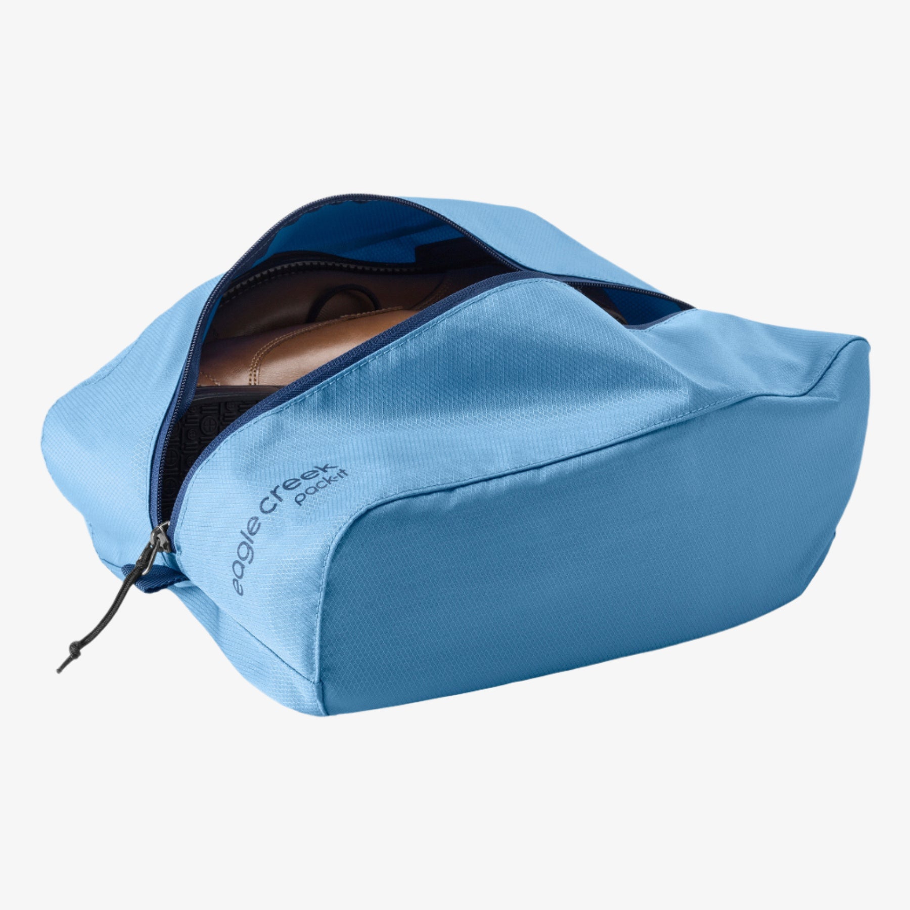 eagle-creek-pack-it-reveal-multi-shoe-packing-cube image 4