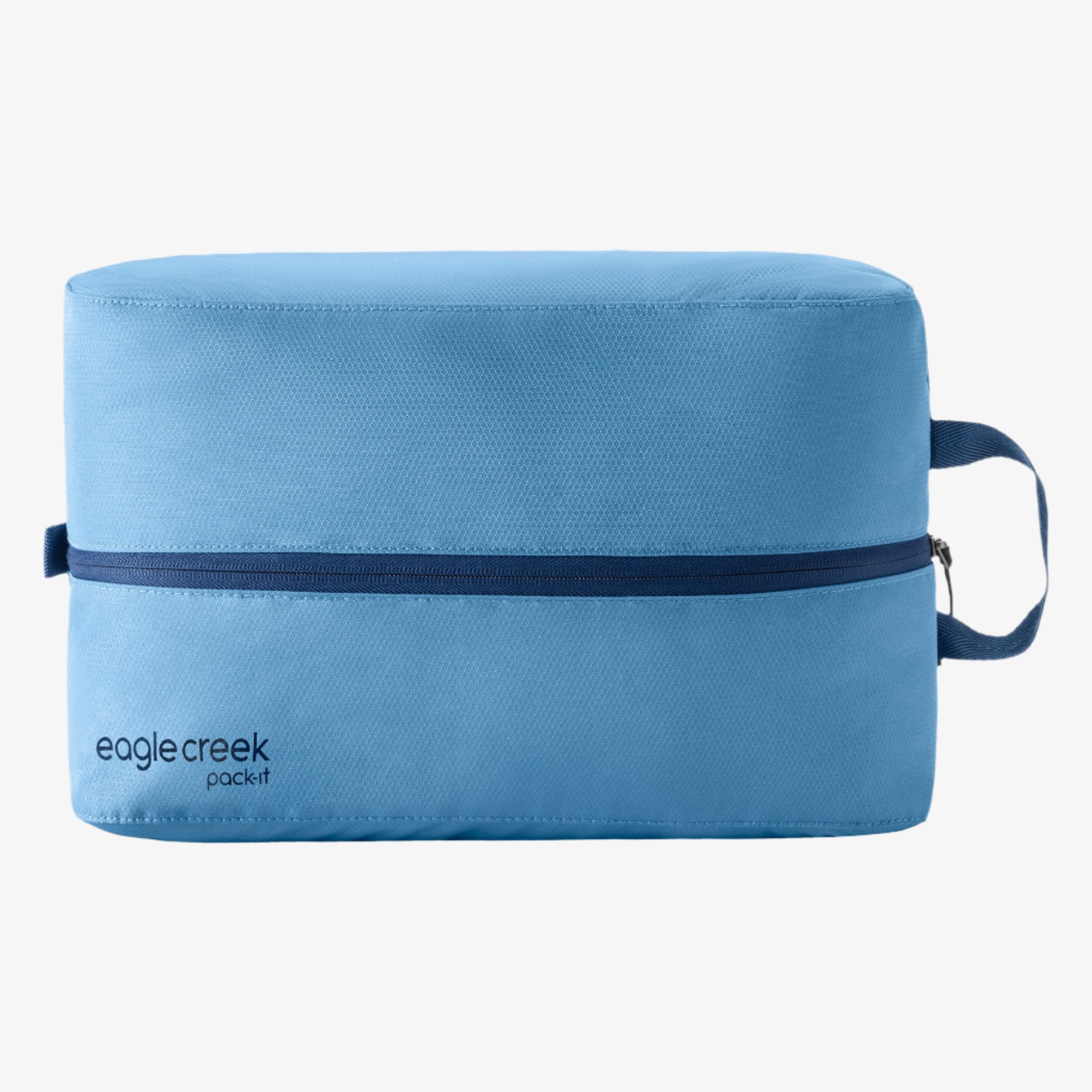 eagle-creek-pack-it-reveal-multi-shoe-packing-cube image 2