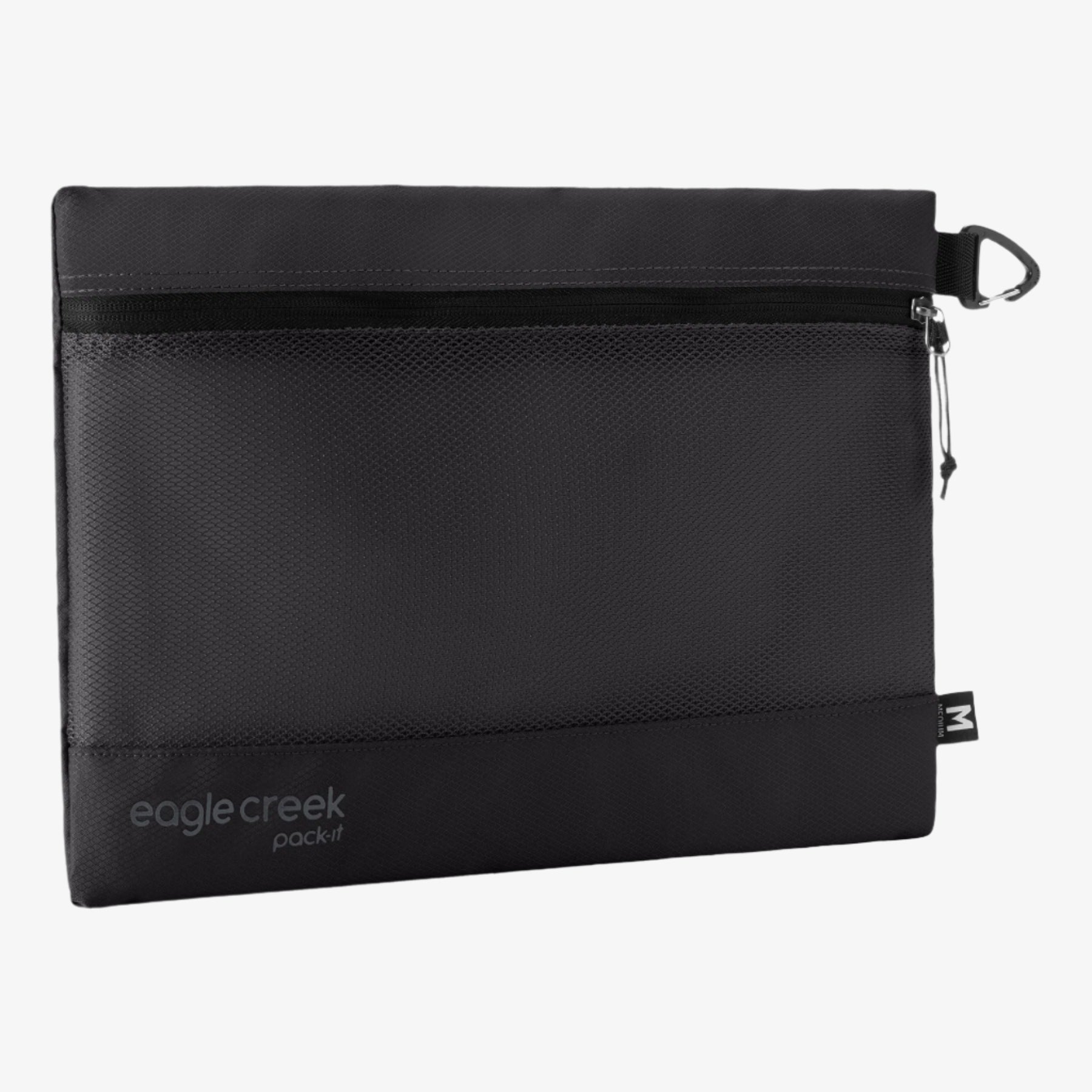 eagle-creek-pack-it-reveal-sack-m-recycled-travel-organization-pouch image 4