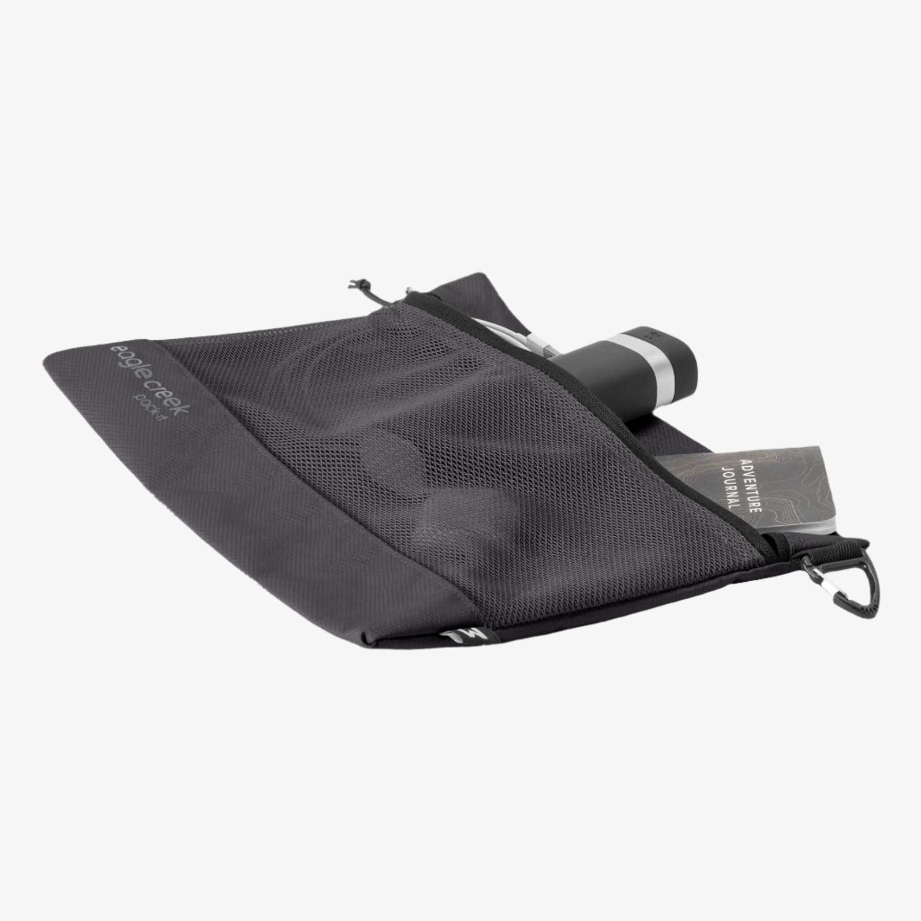 eagle-creek-pack-it-reveal-sack-m-recycled-travel-organization-pouch image 5