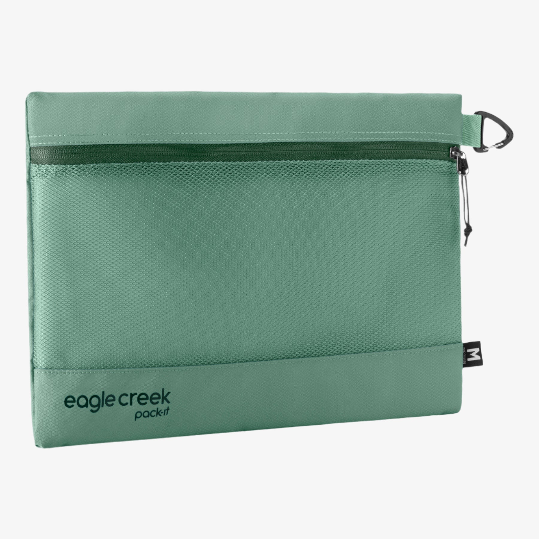 eagle-creek-pack-it-reveal-sack-m-recycled-travel-organization-pouch image 1