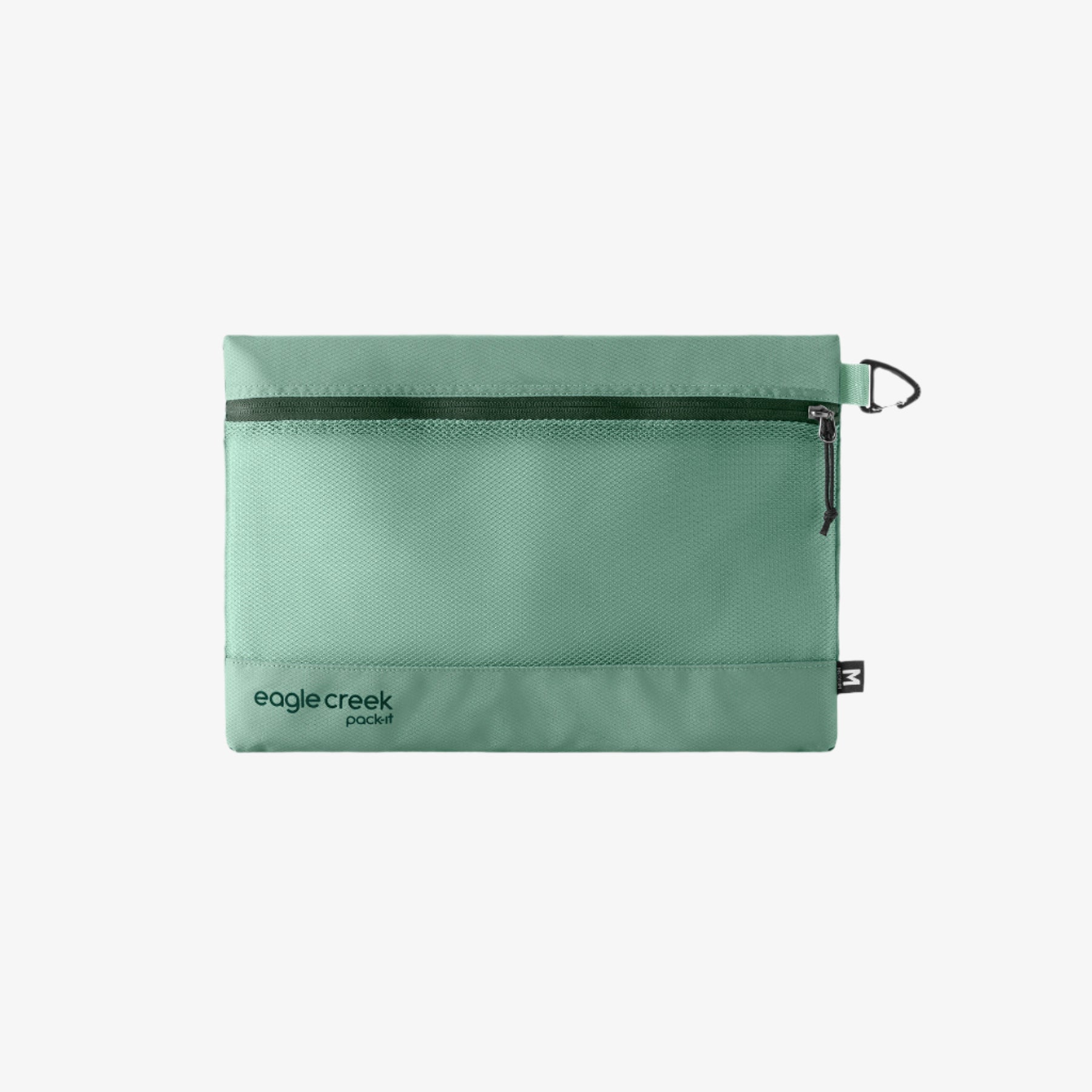 eagle-creek-pack-it-reveal-sack-m-recycled-travel-organization-pouch image 3