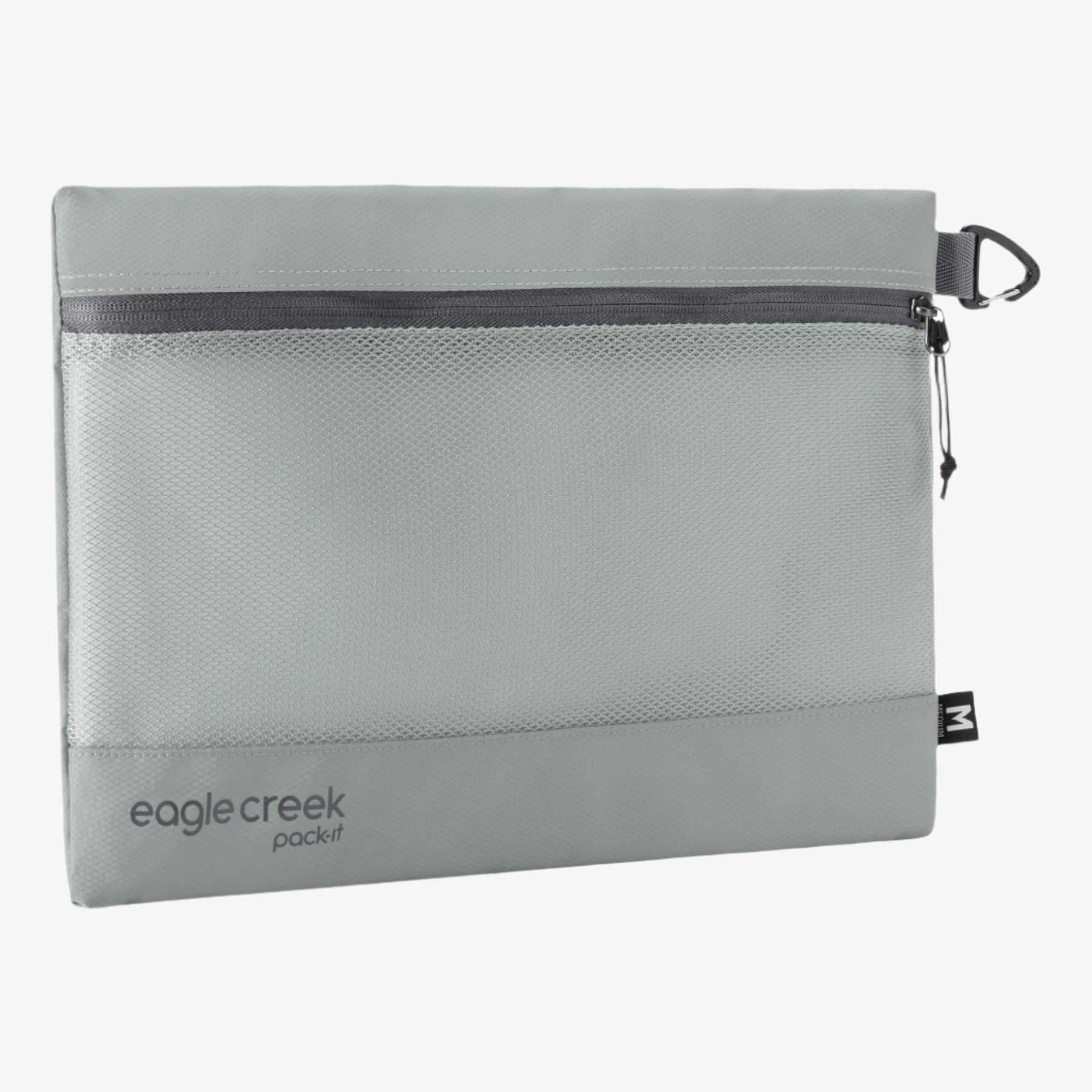 eagle-creek-pack-it-reveal-sack-m-recycled-travel-organization-pouch image 8