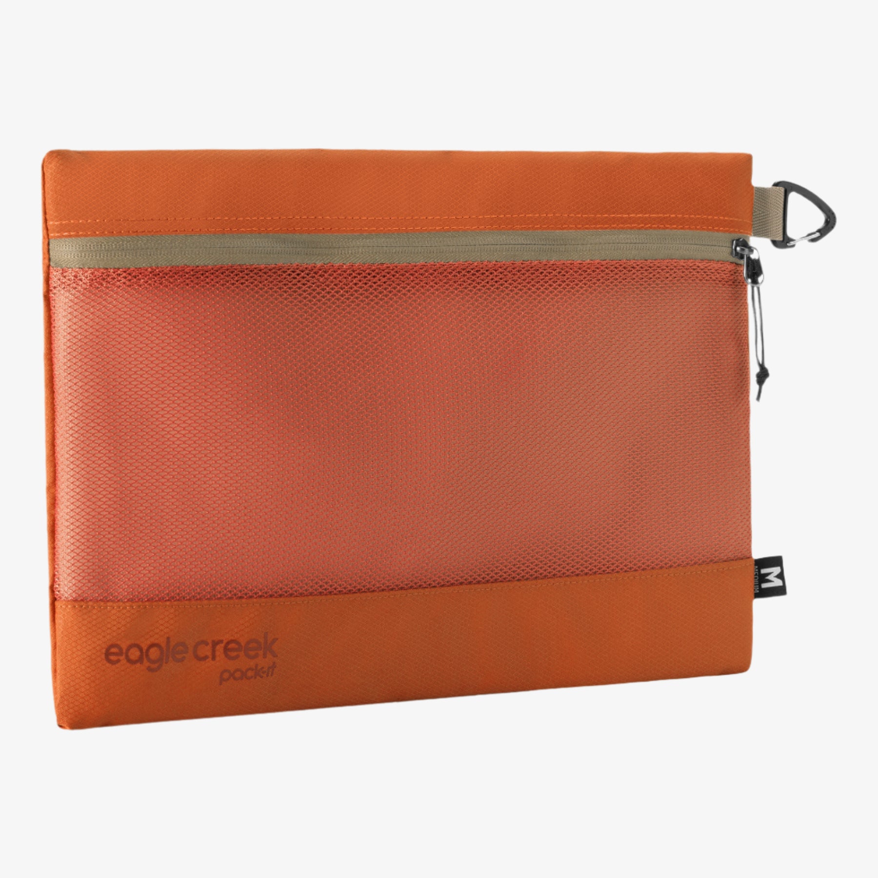 eagle-creek-pack-it-reveal-sack-m-recycled-travel-organization-pouch image 6