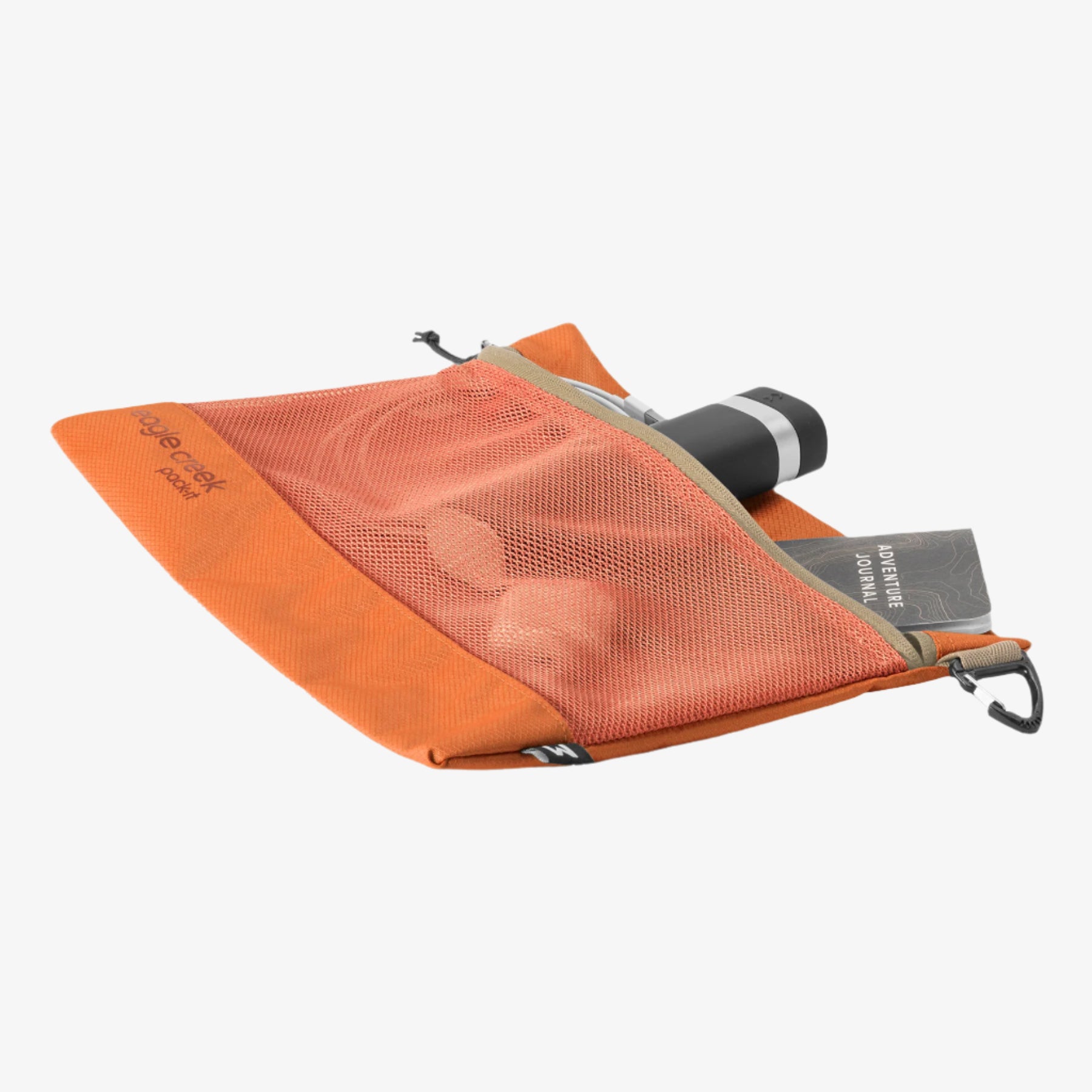 eagle-creek-pack-it-reveal-sack-m-recycled-travel-organization-pouch image 7