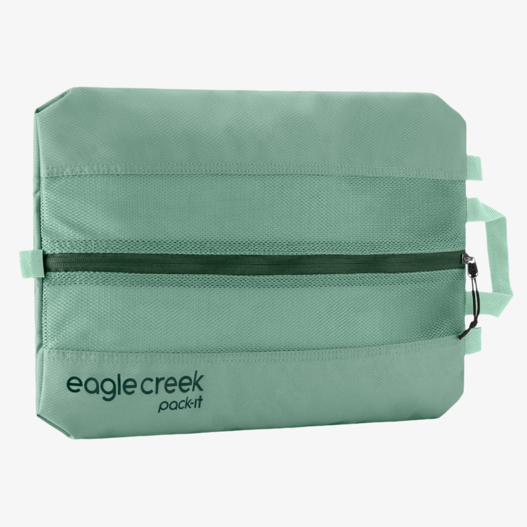 eagle-creek-pack-it-reveal-shoe-sack image 1